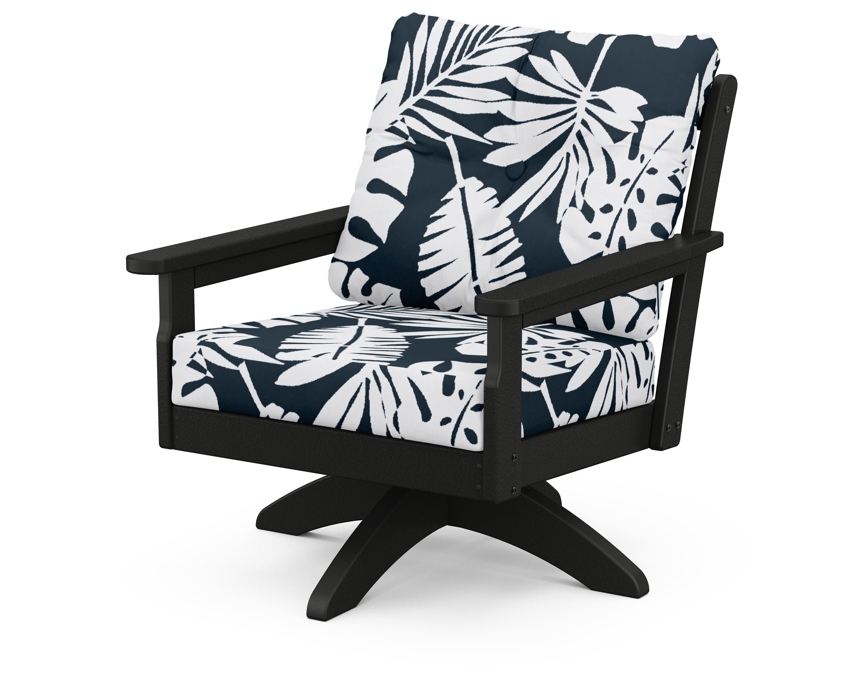 Product image 210
