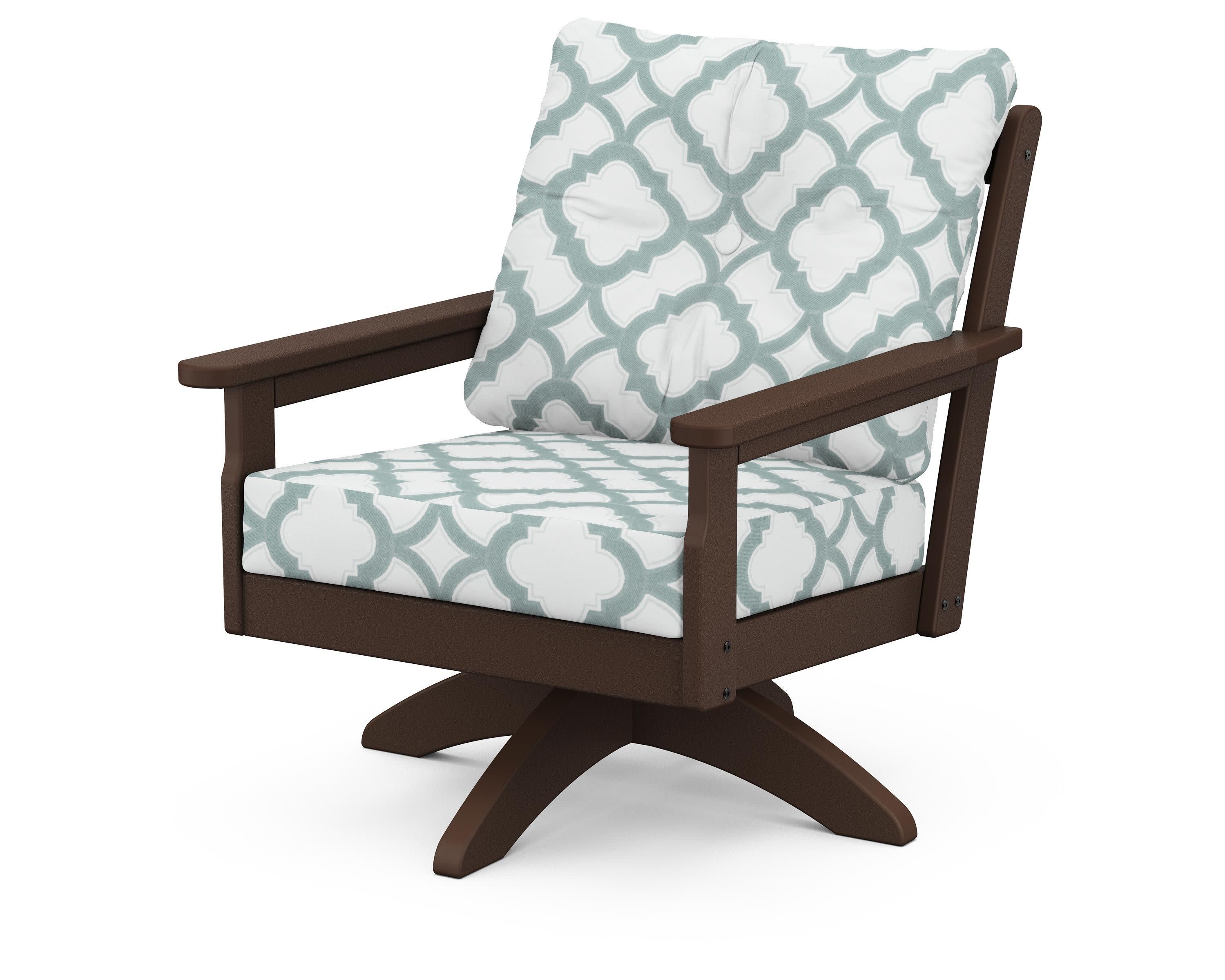 Product image 94
