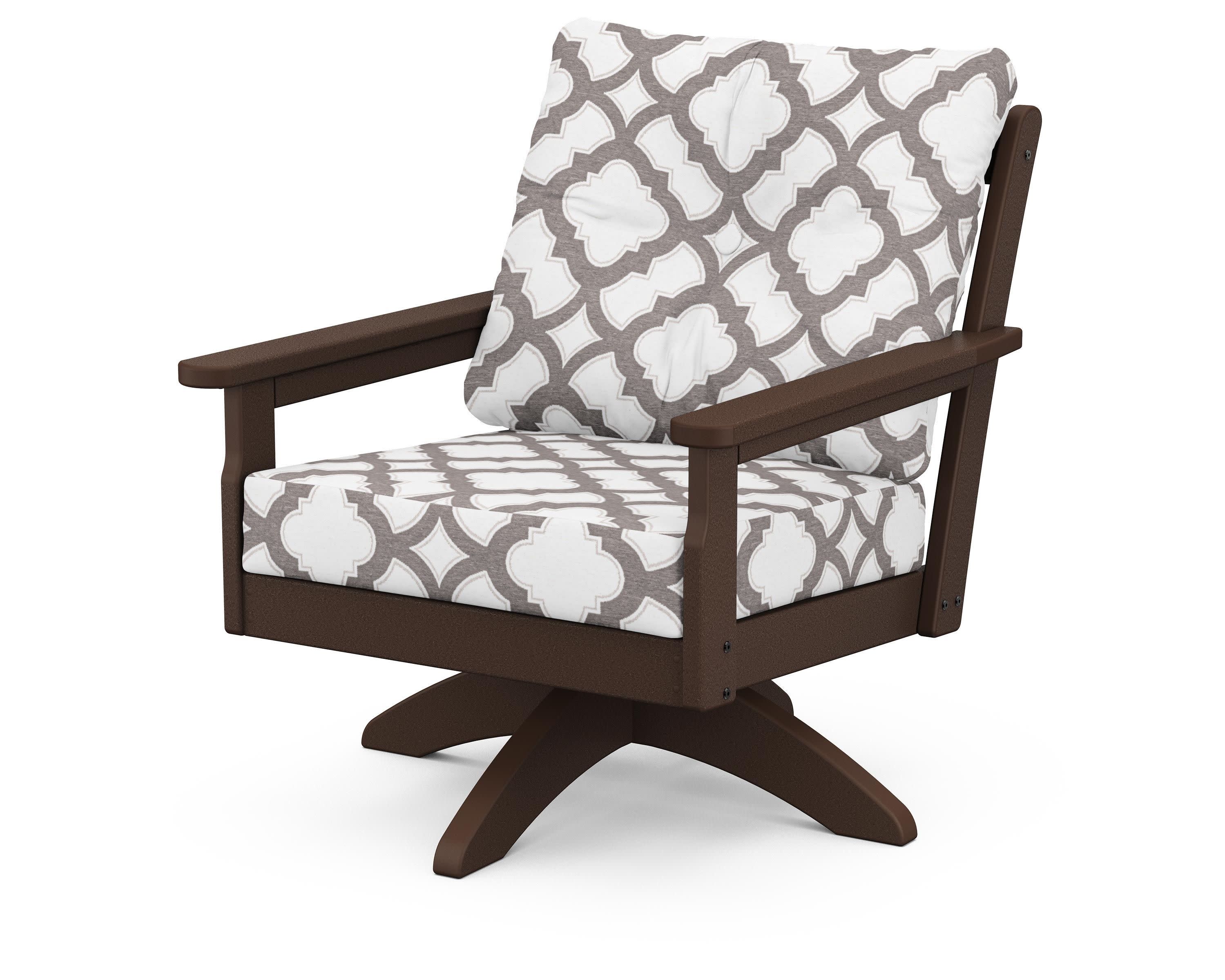 Product image 98