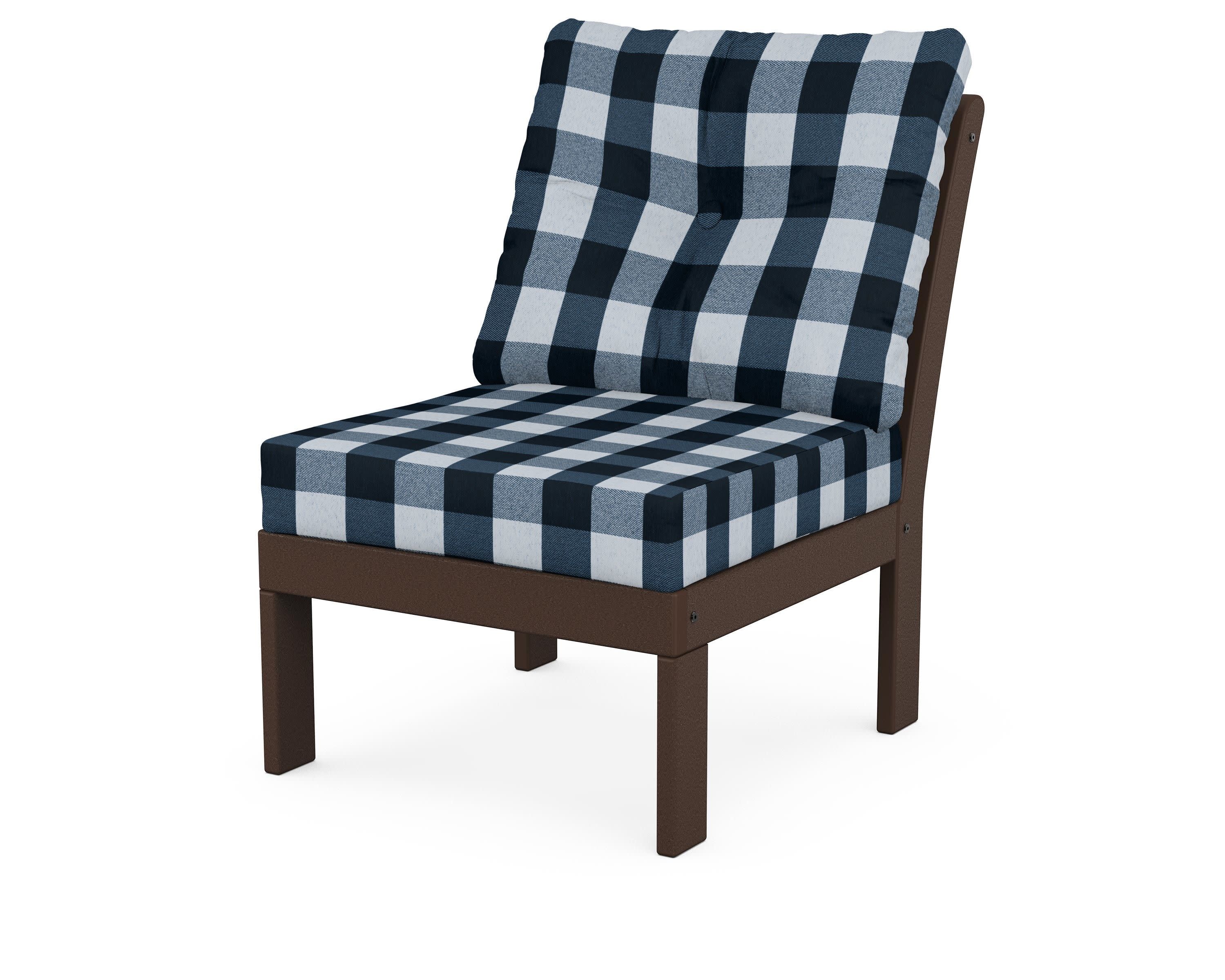 Product image 100