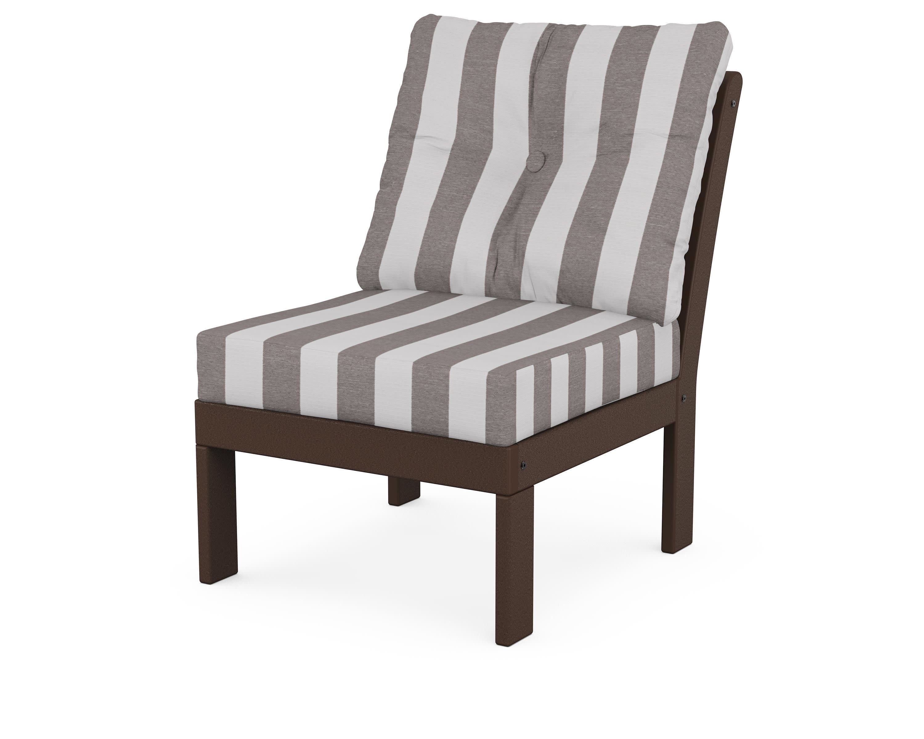 Product image 104