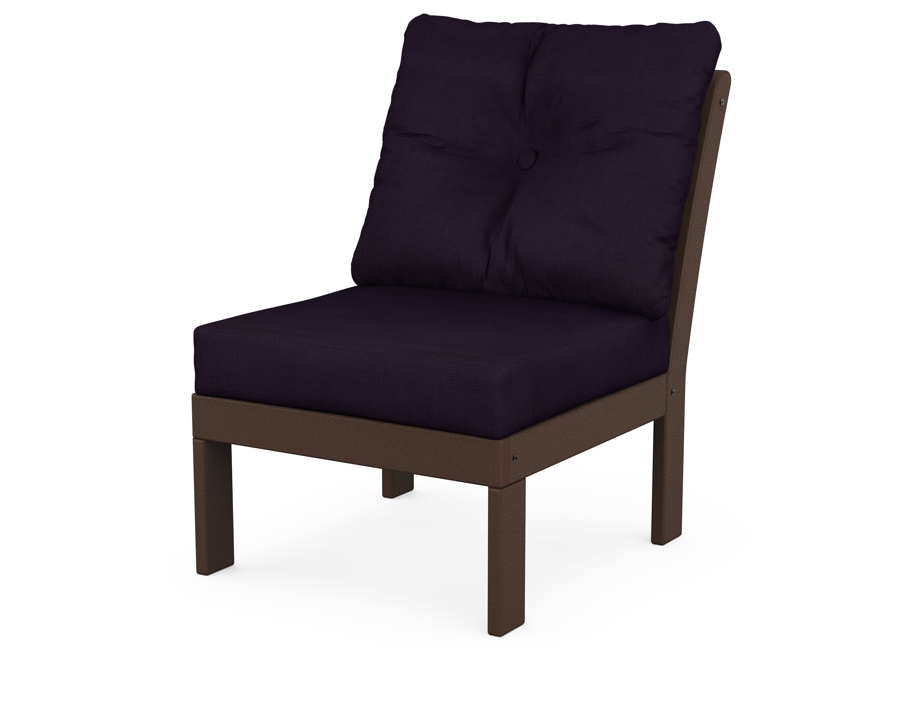 Product image 108