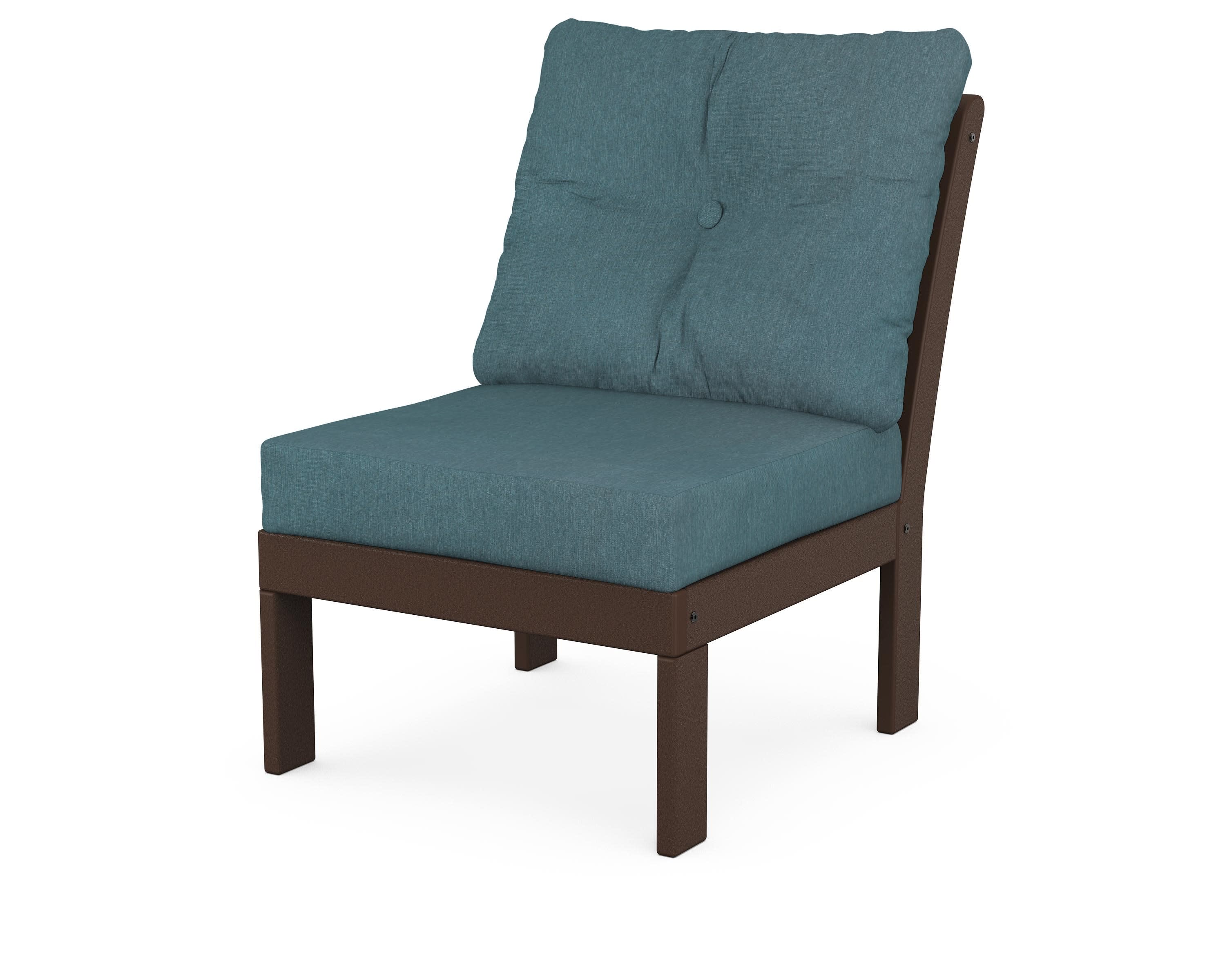 Product image 112