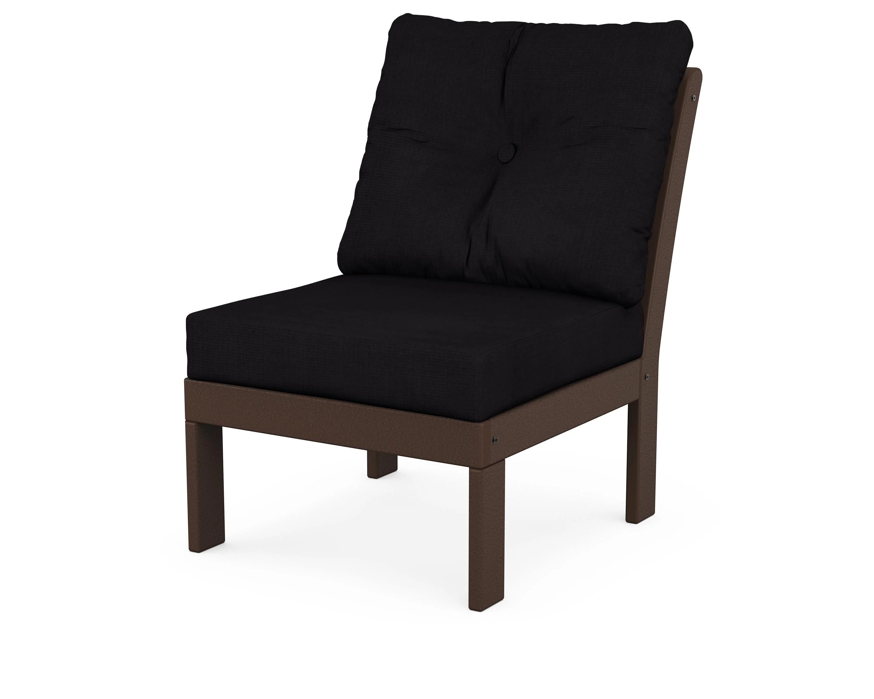 Product image 113