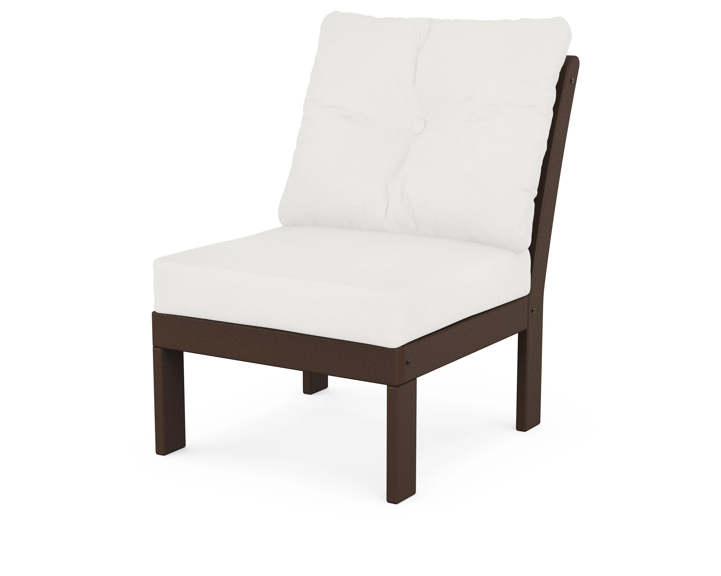 Product image 114