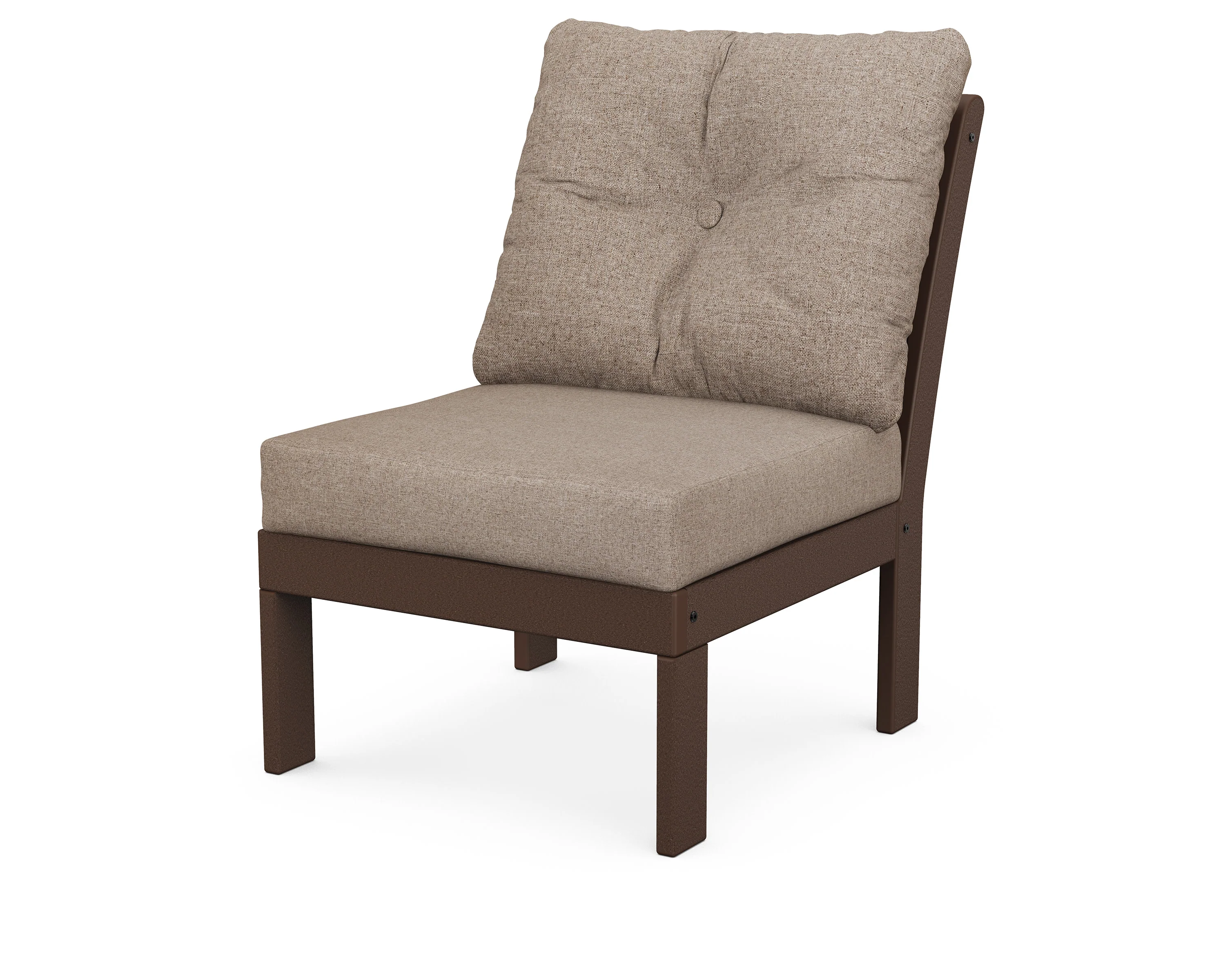 Product image 115