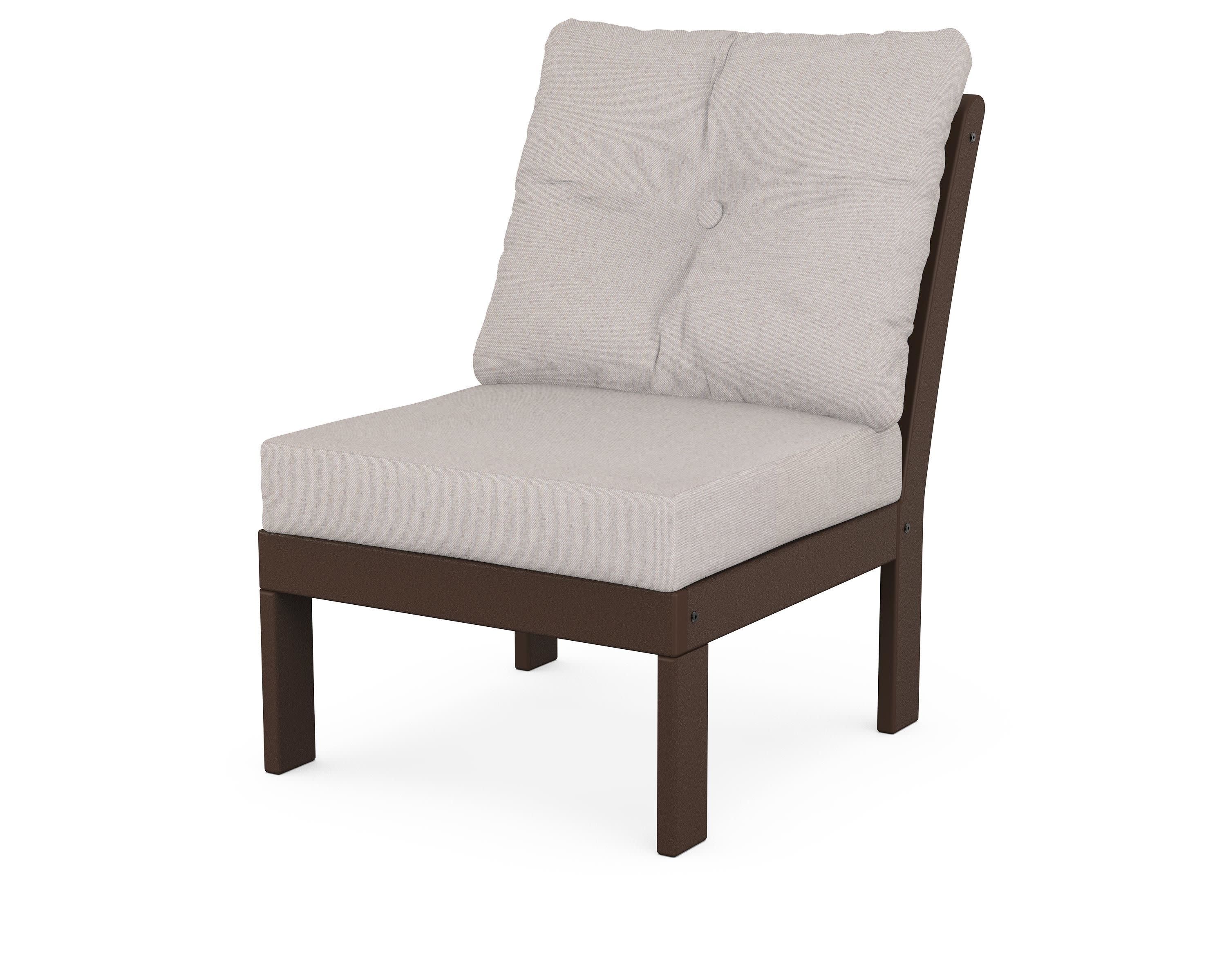 Product image 116