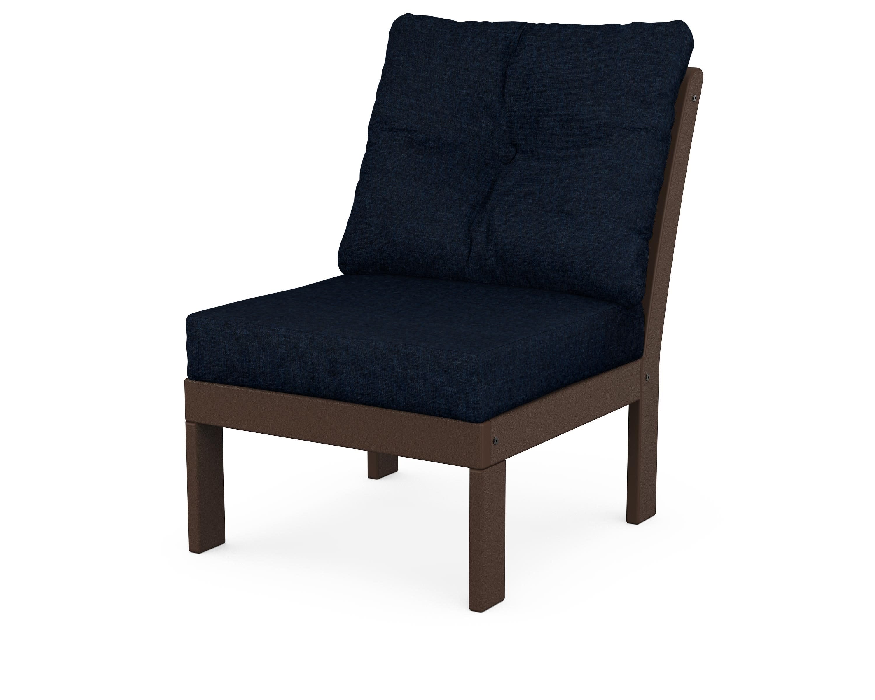 Product image 117