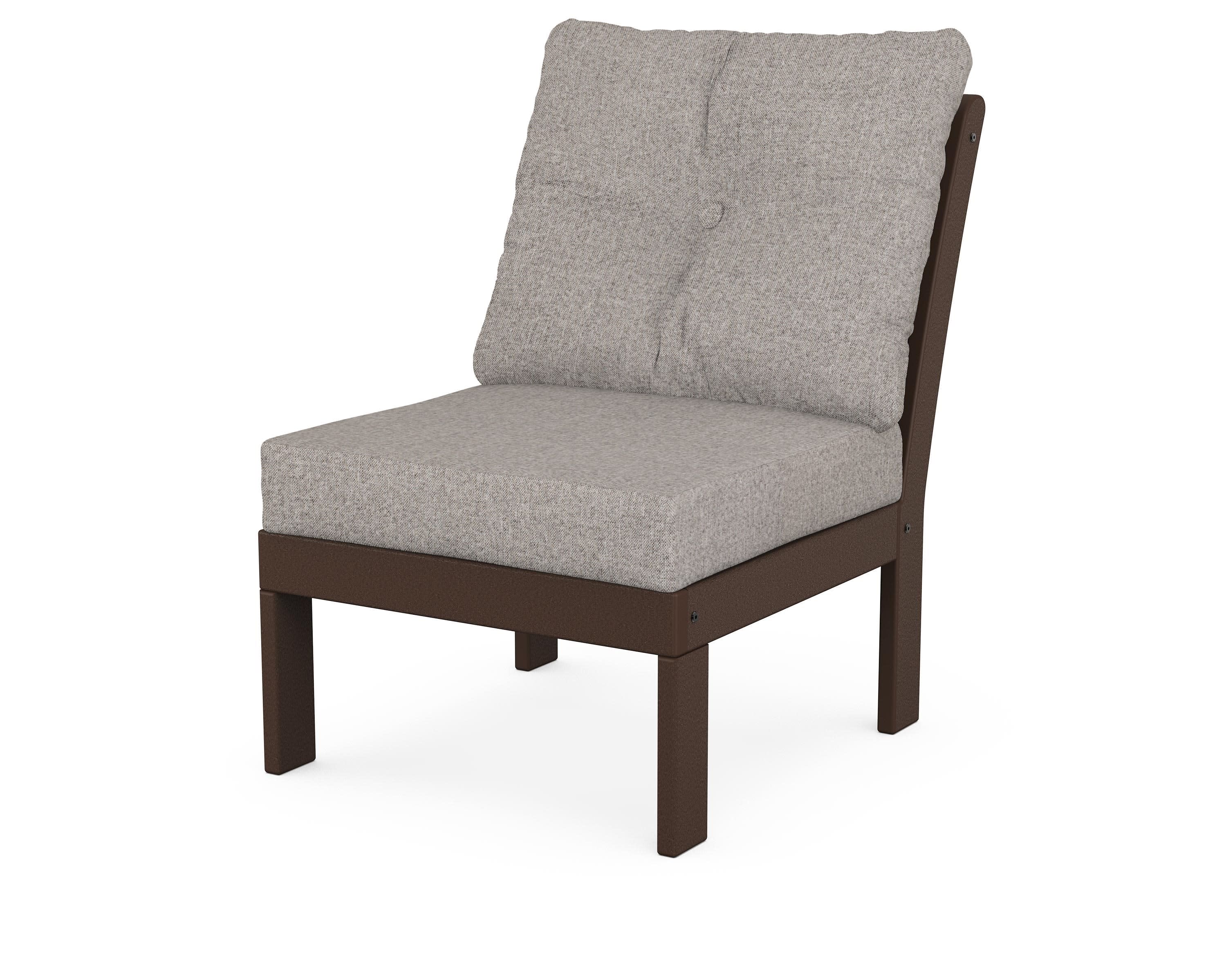 Product image 119