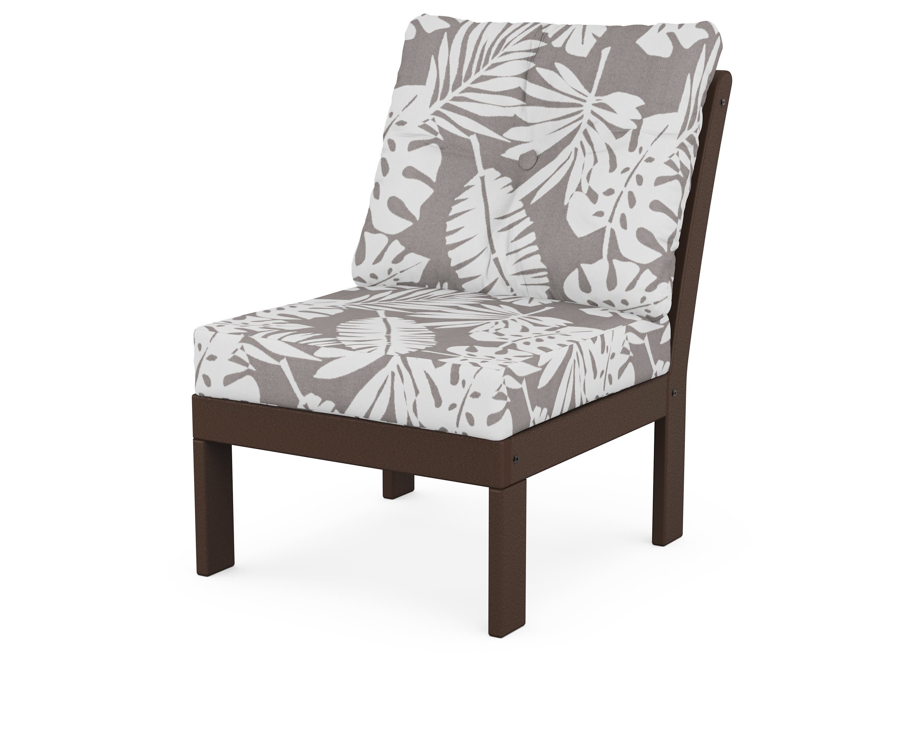 Product image 123