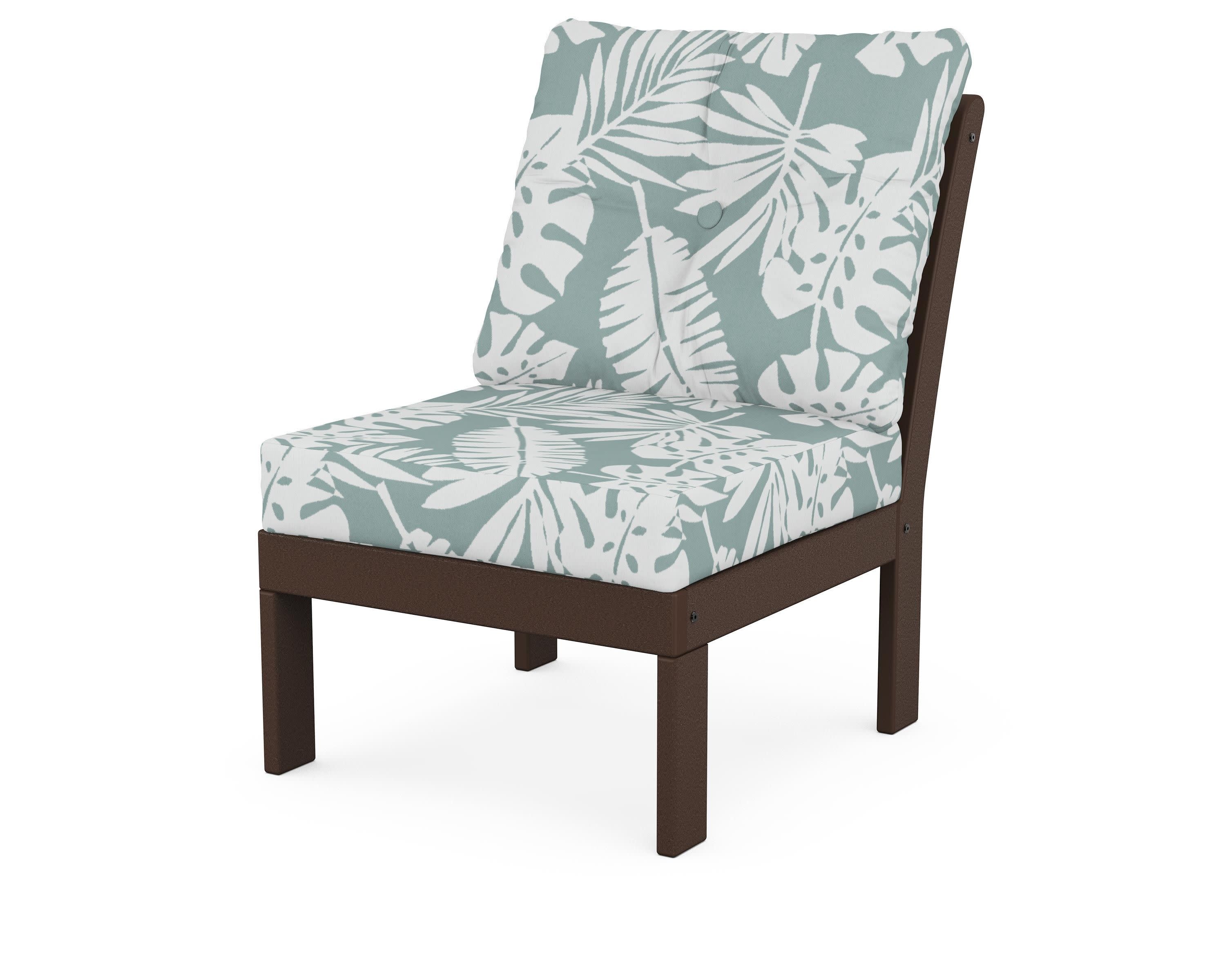 Product image 126