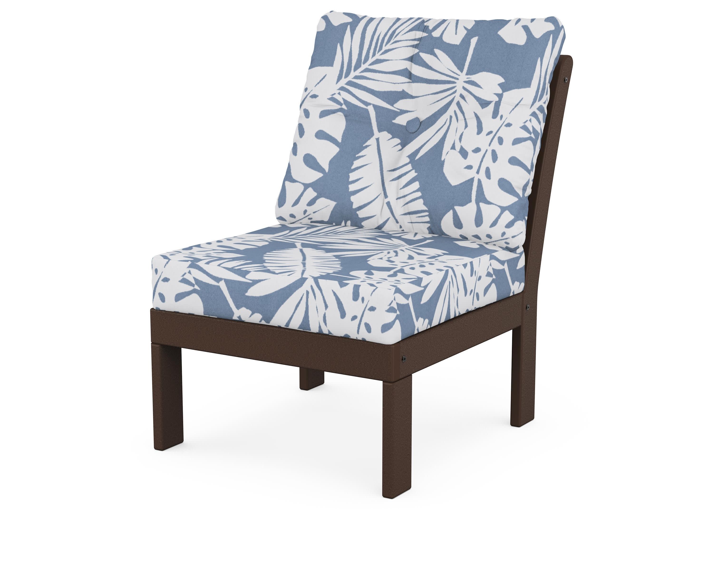 Product image 127