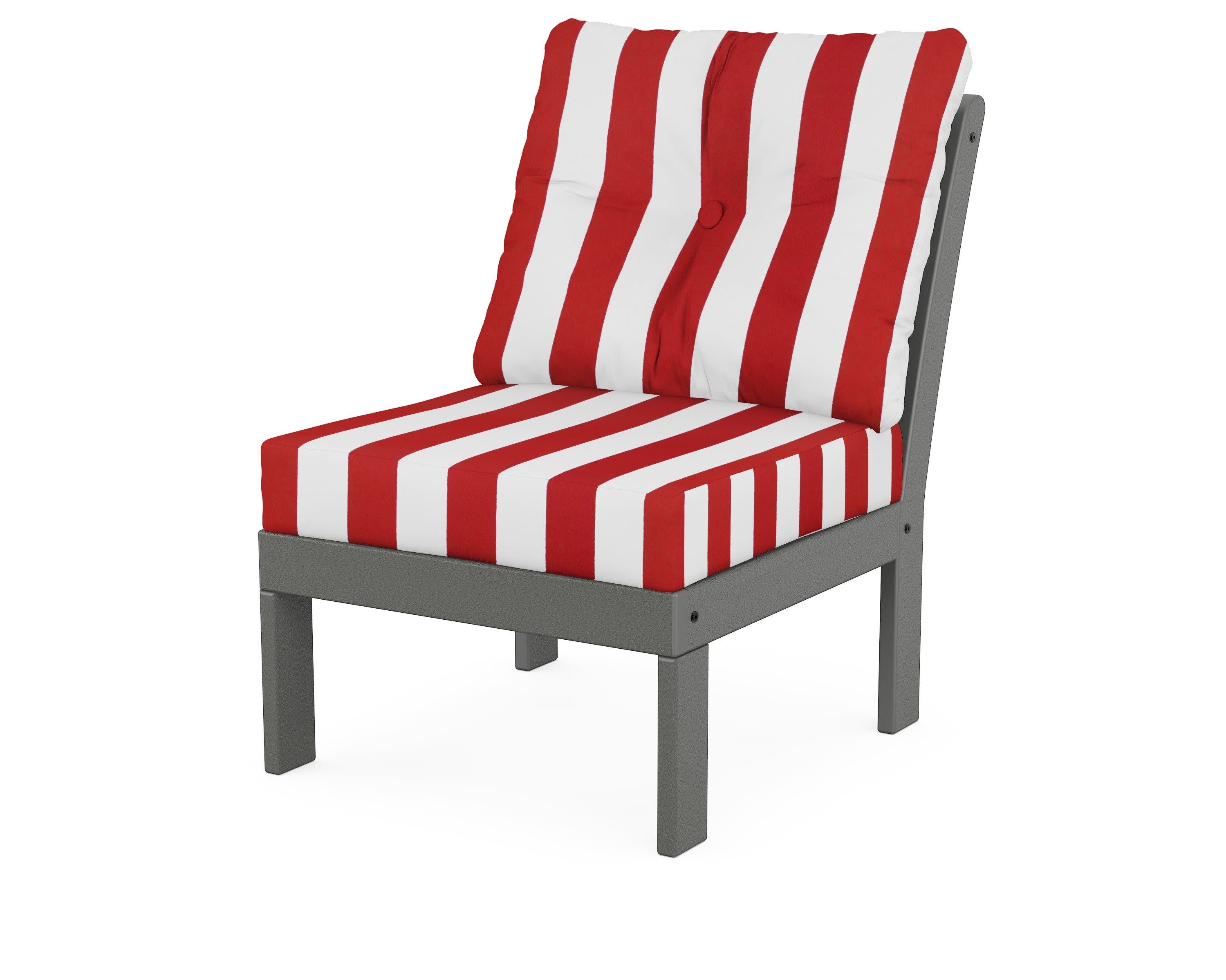 Product image 129