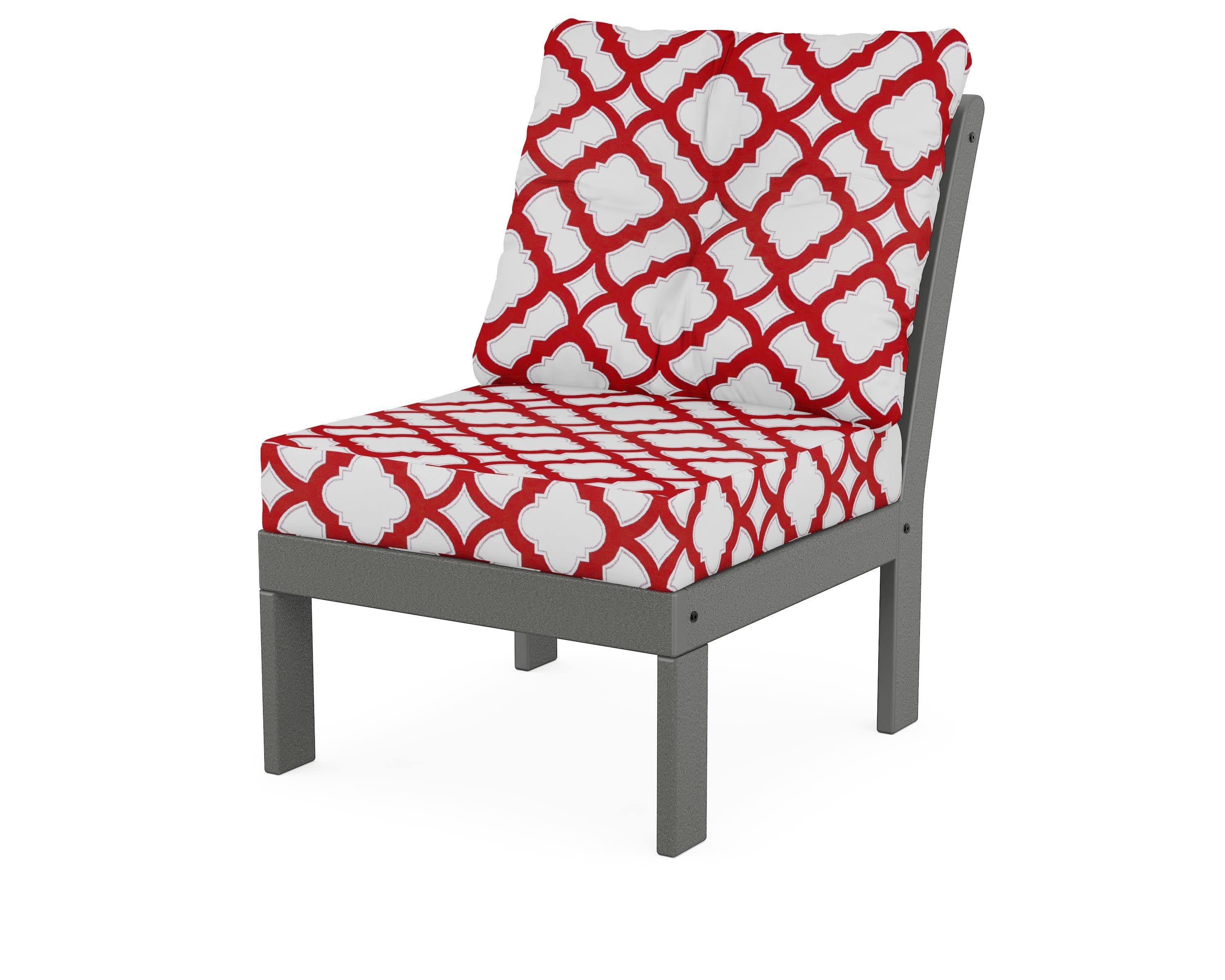 Product image 131