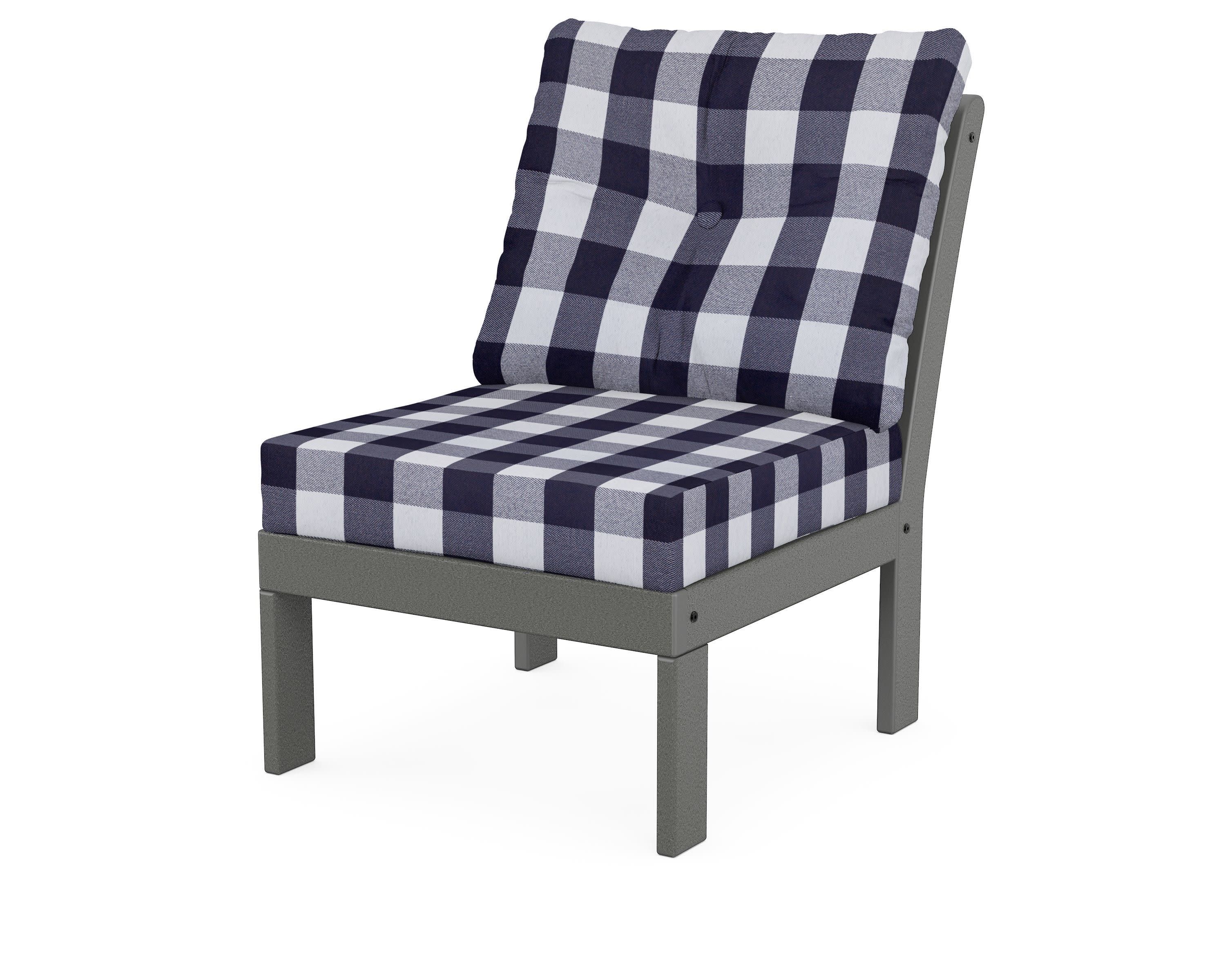 Product image 132
