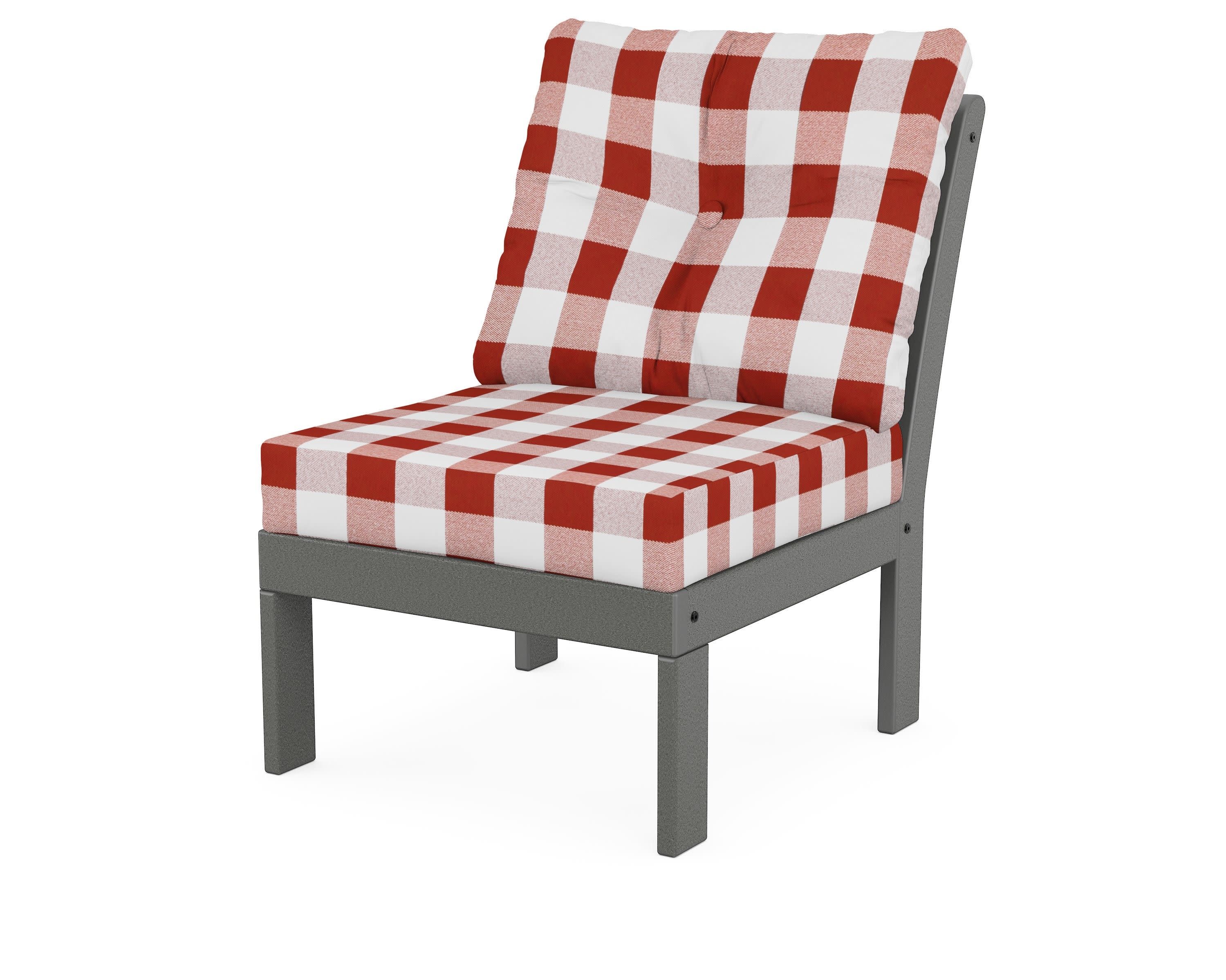 Product image 133