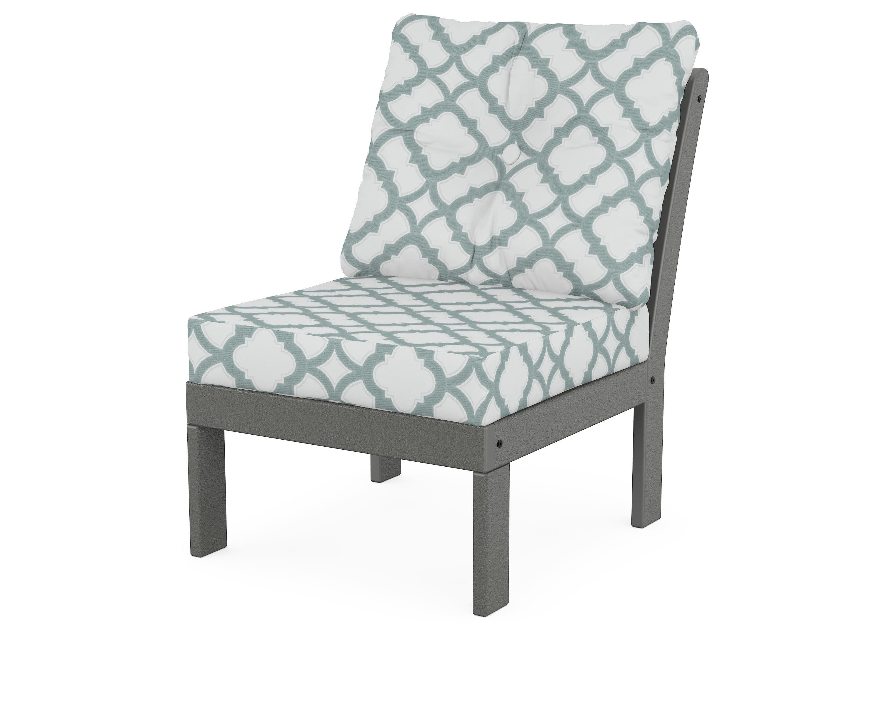 Product image 135