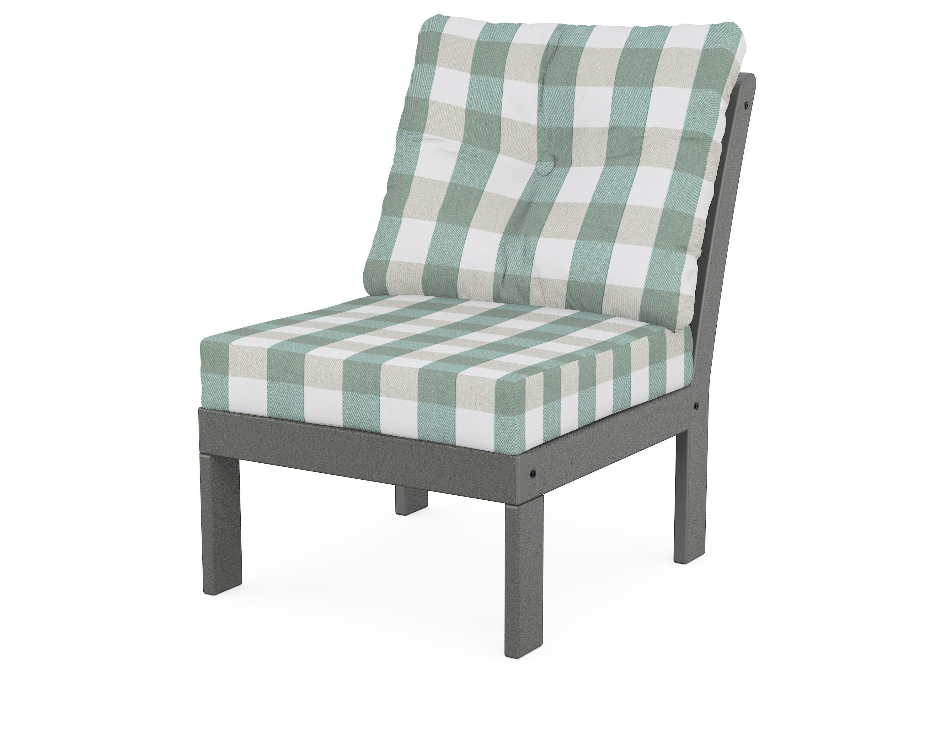 Product image 137