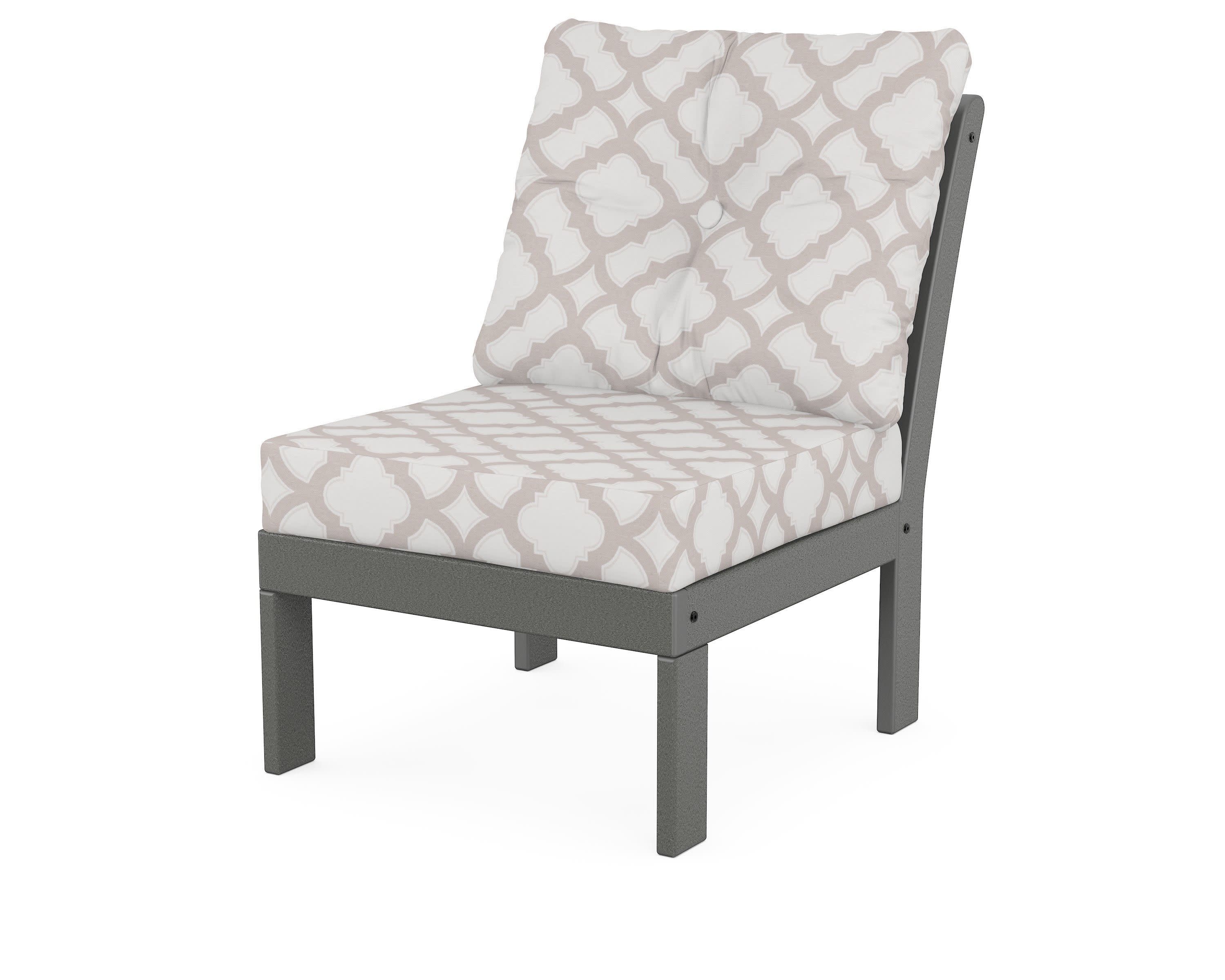 Product image 138