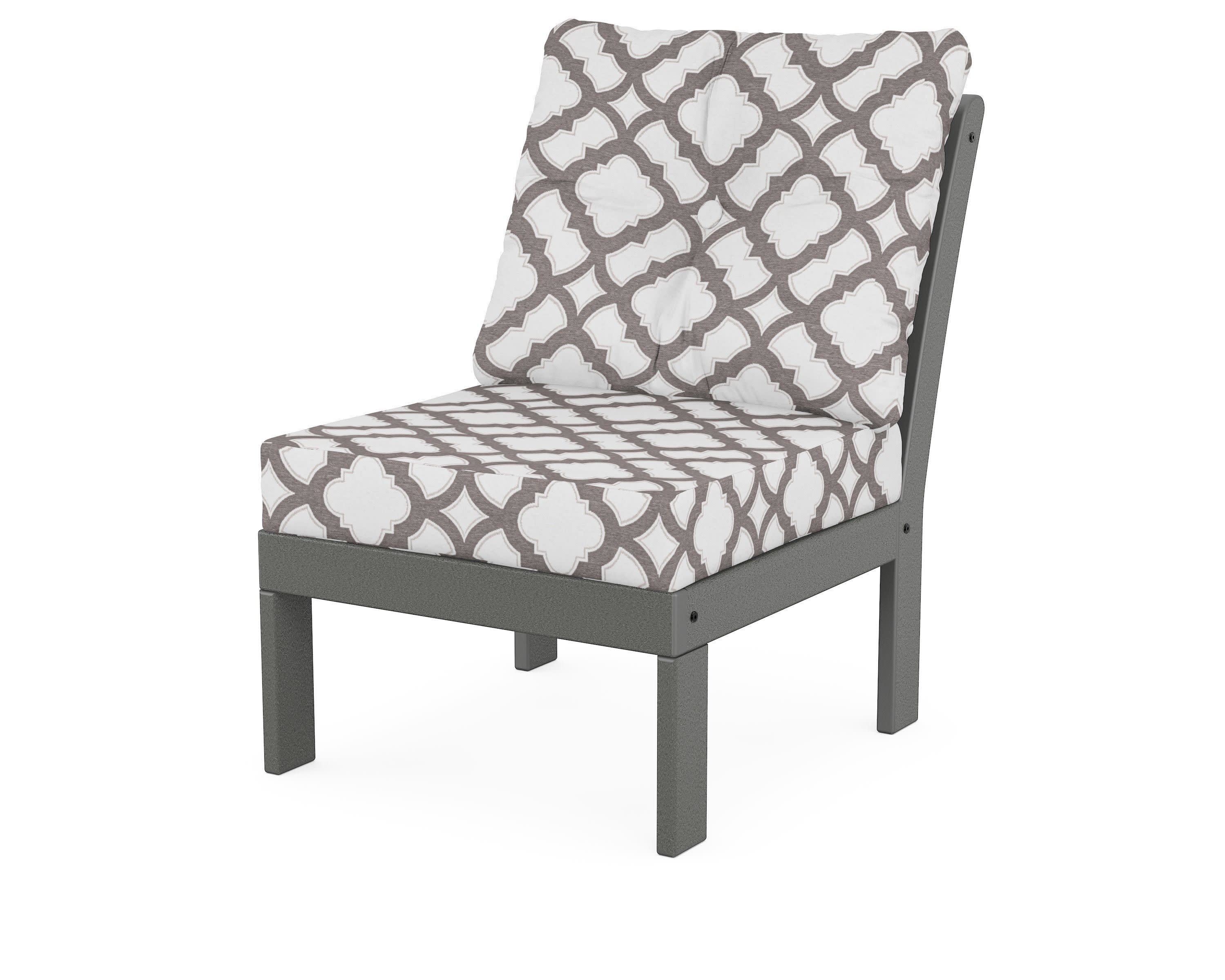 Product image 139