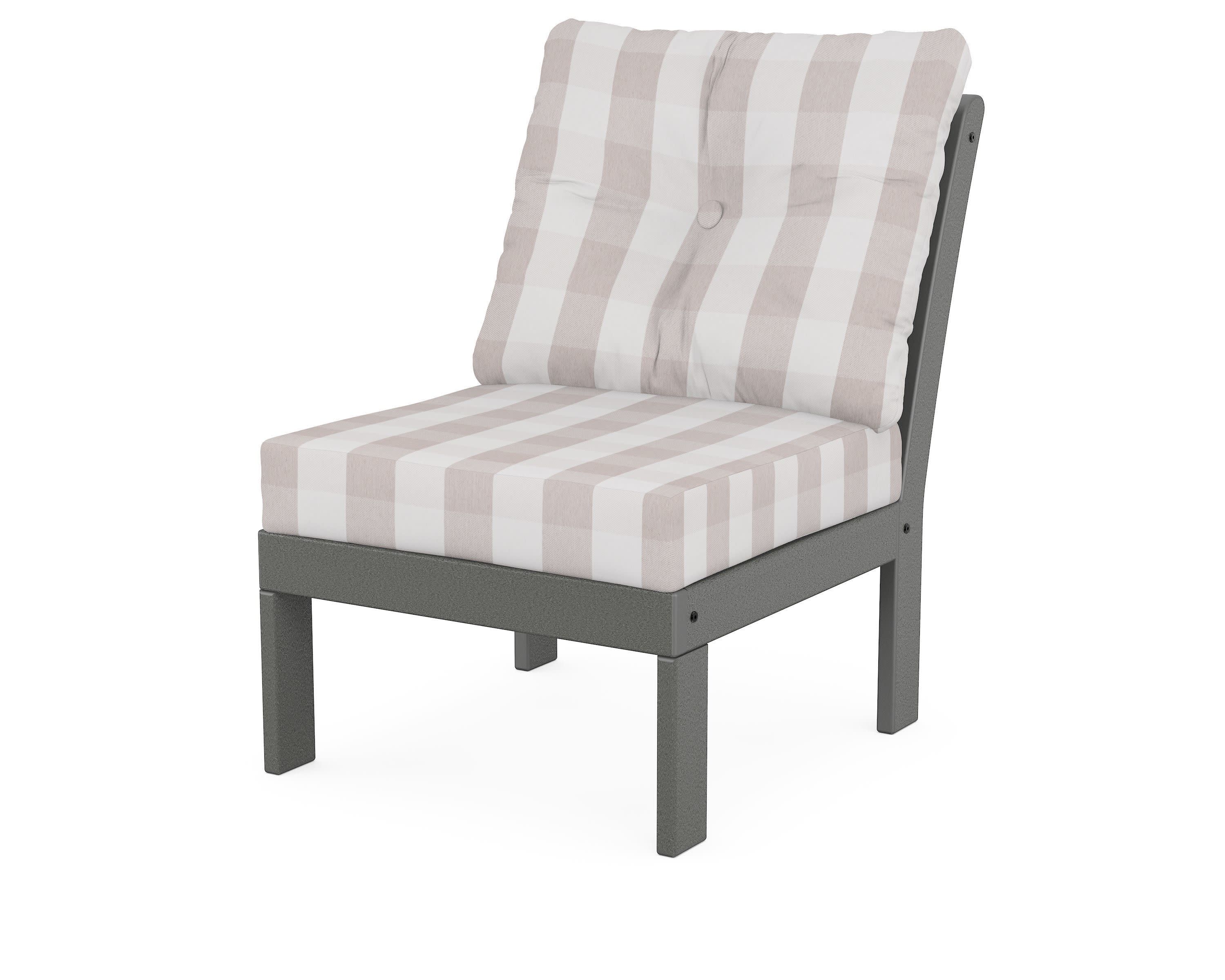Product image 140