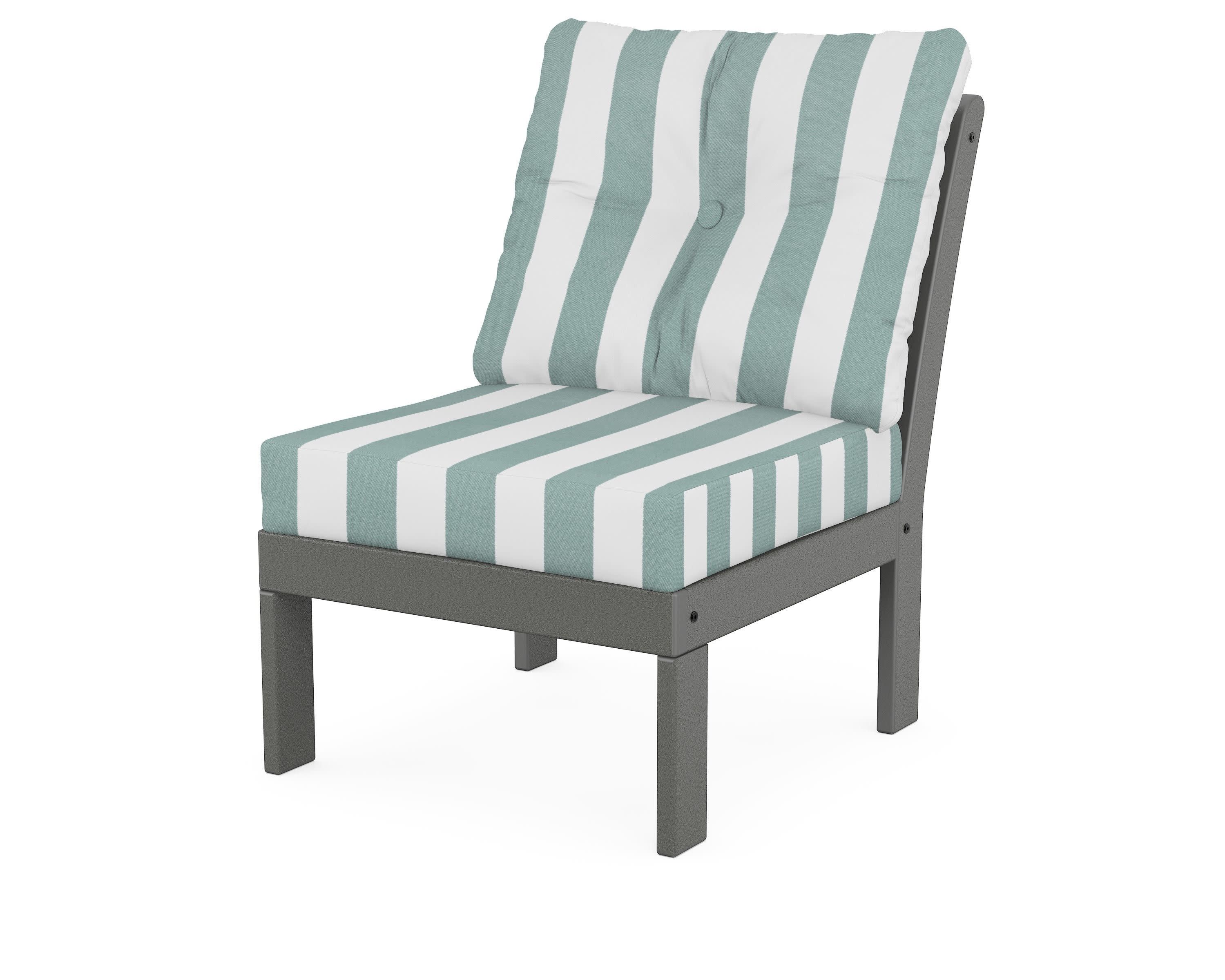 Product image 144