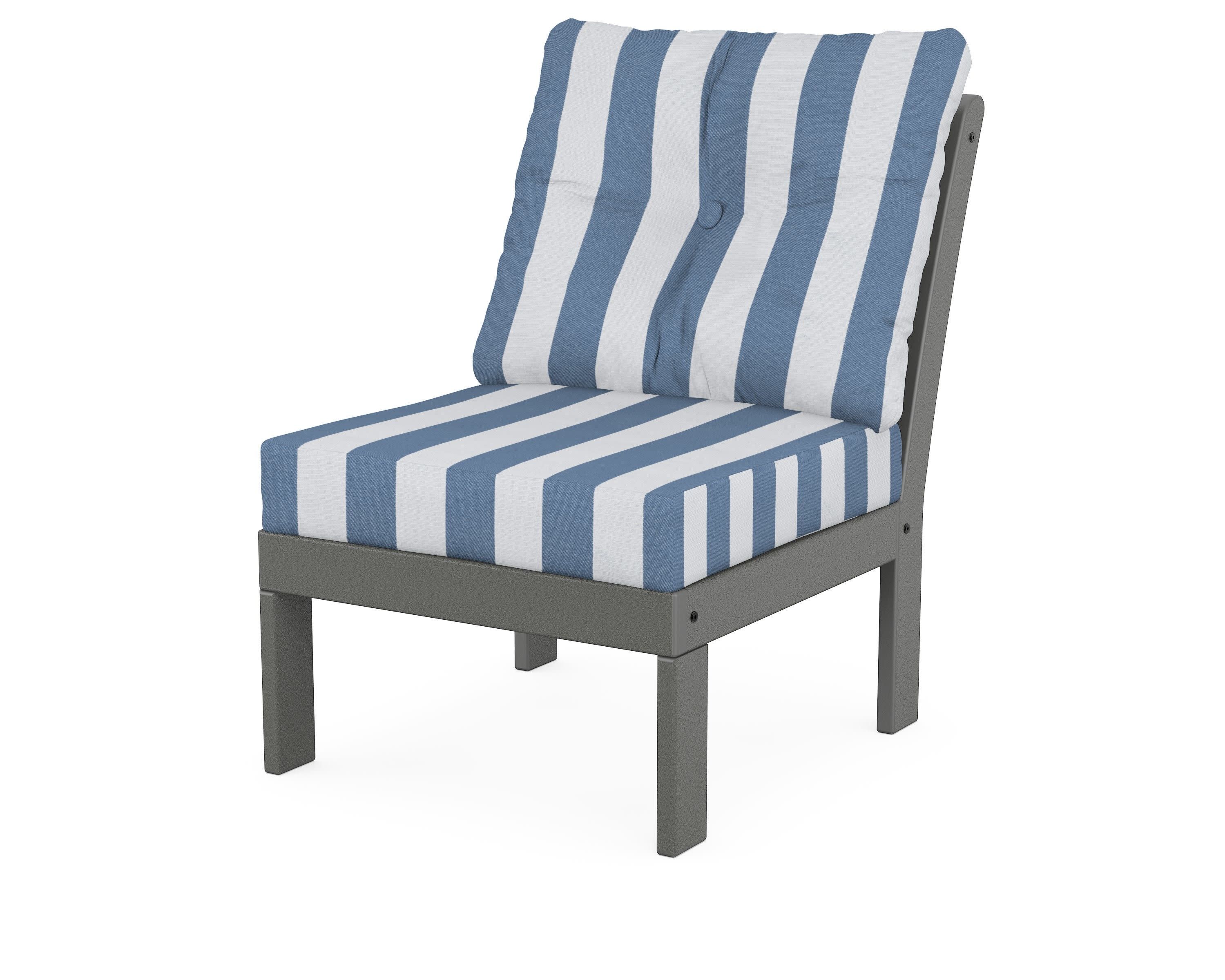 Product image 148