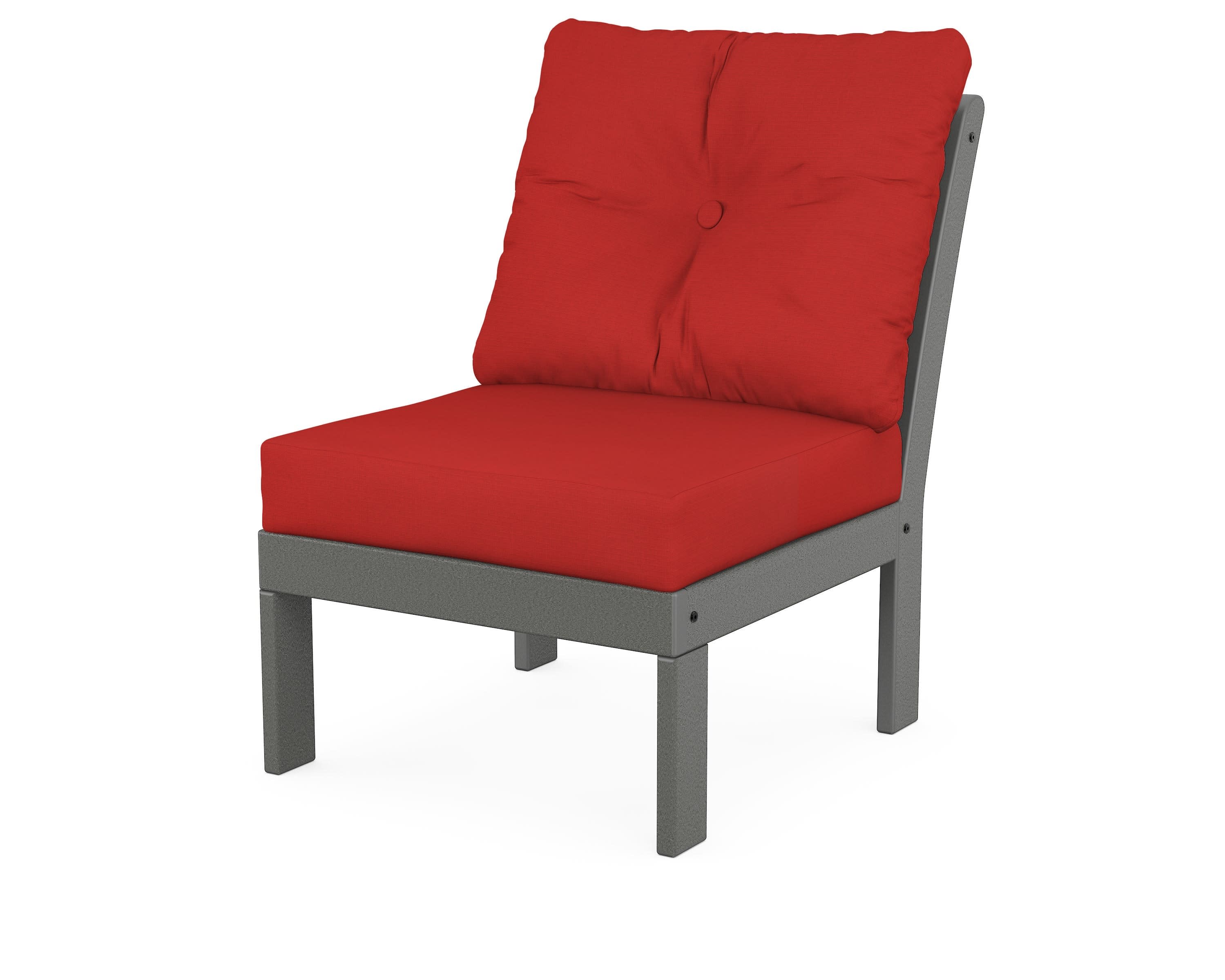 Product image 149