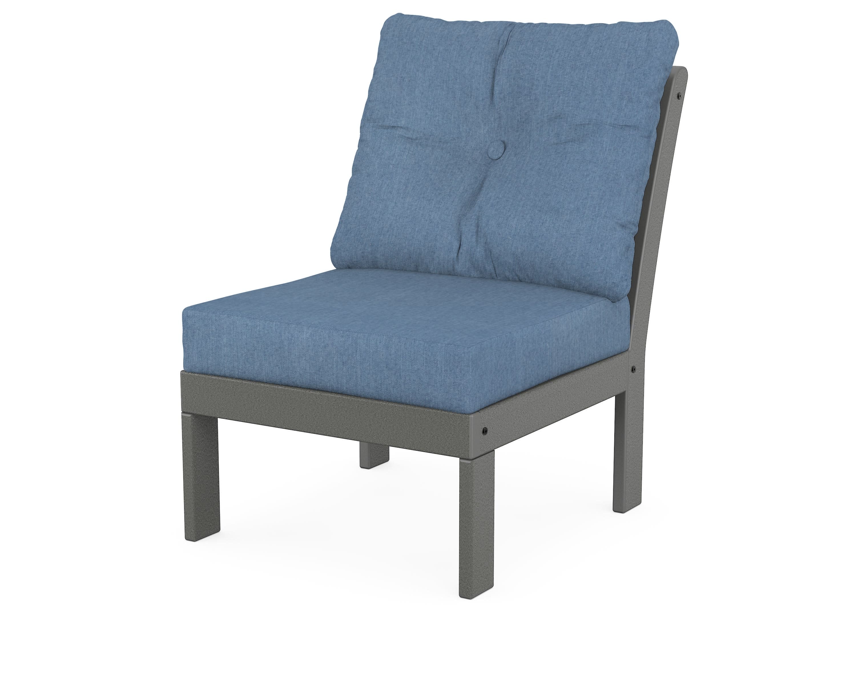 Product image 152