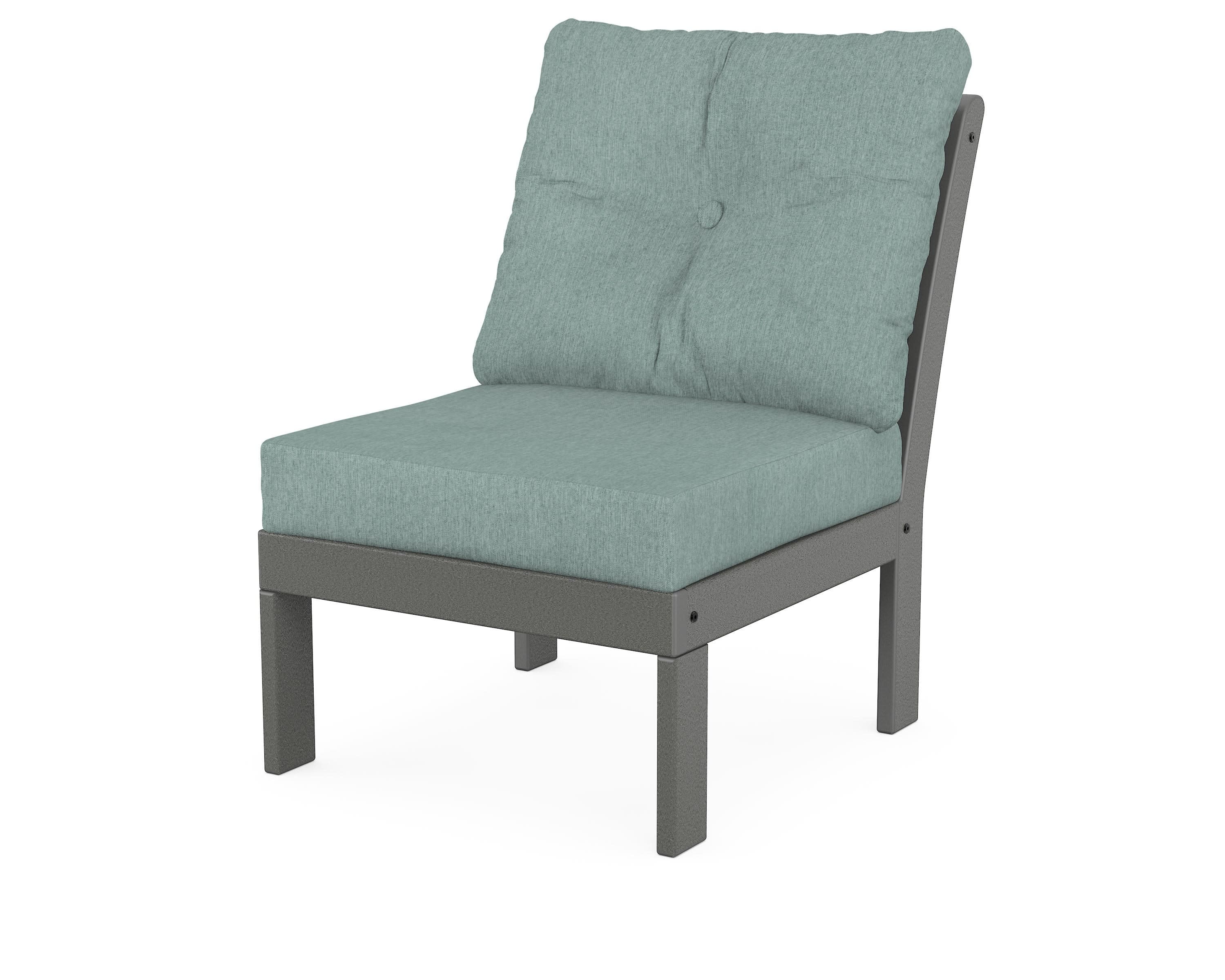 Product image 153