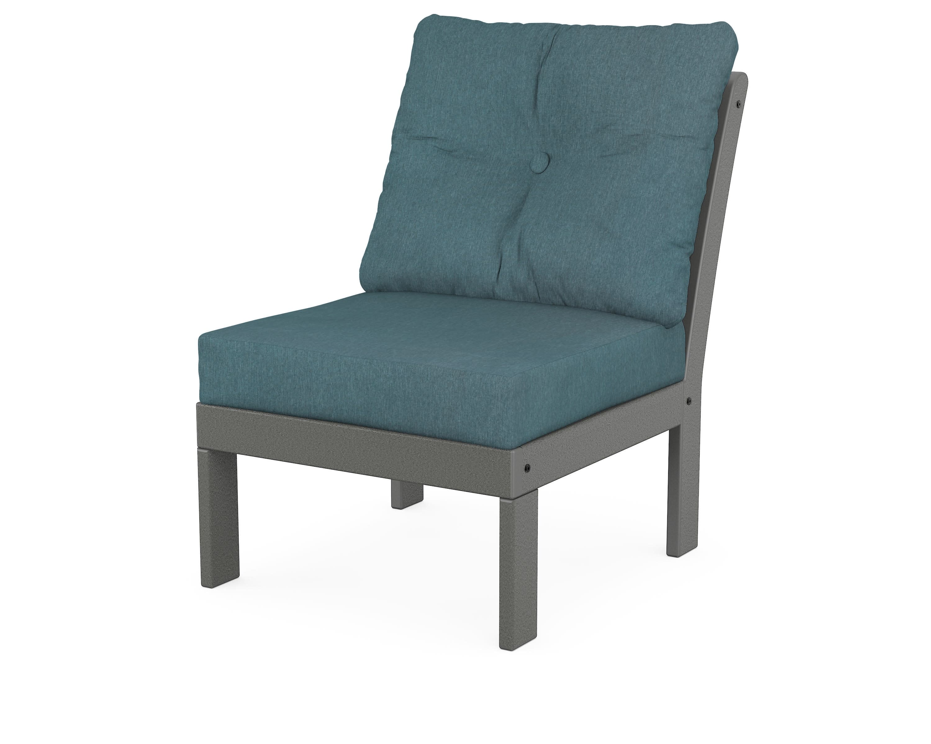 Product image 154