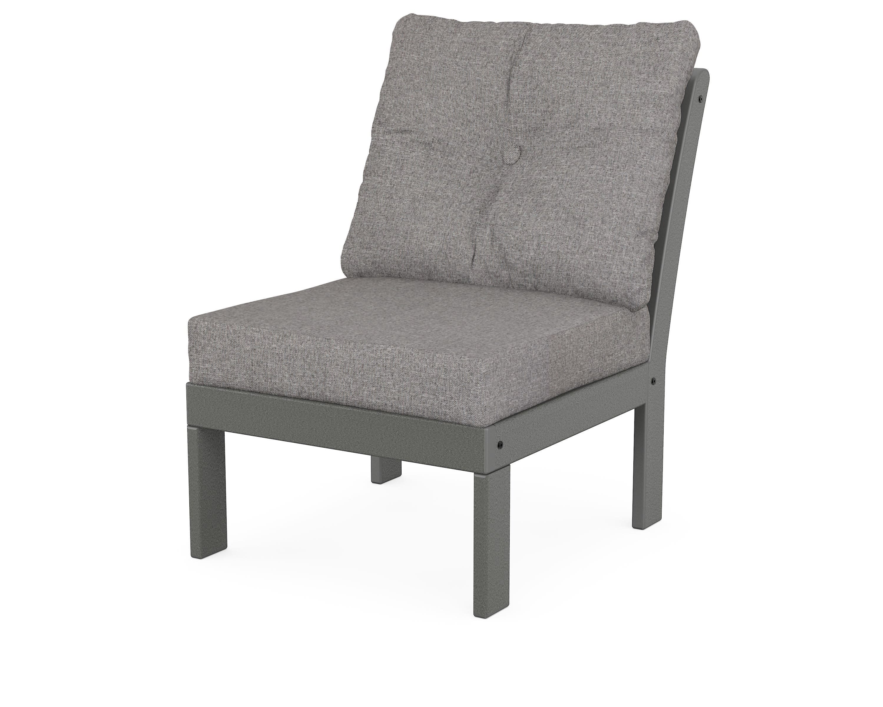 Product image 161