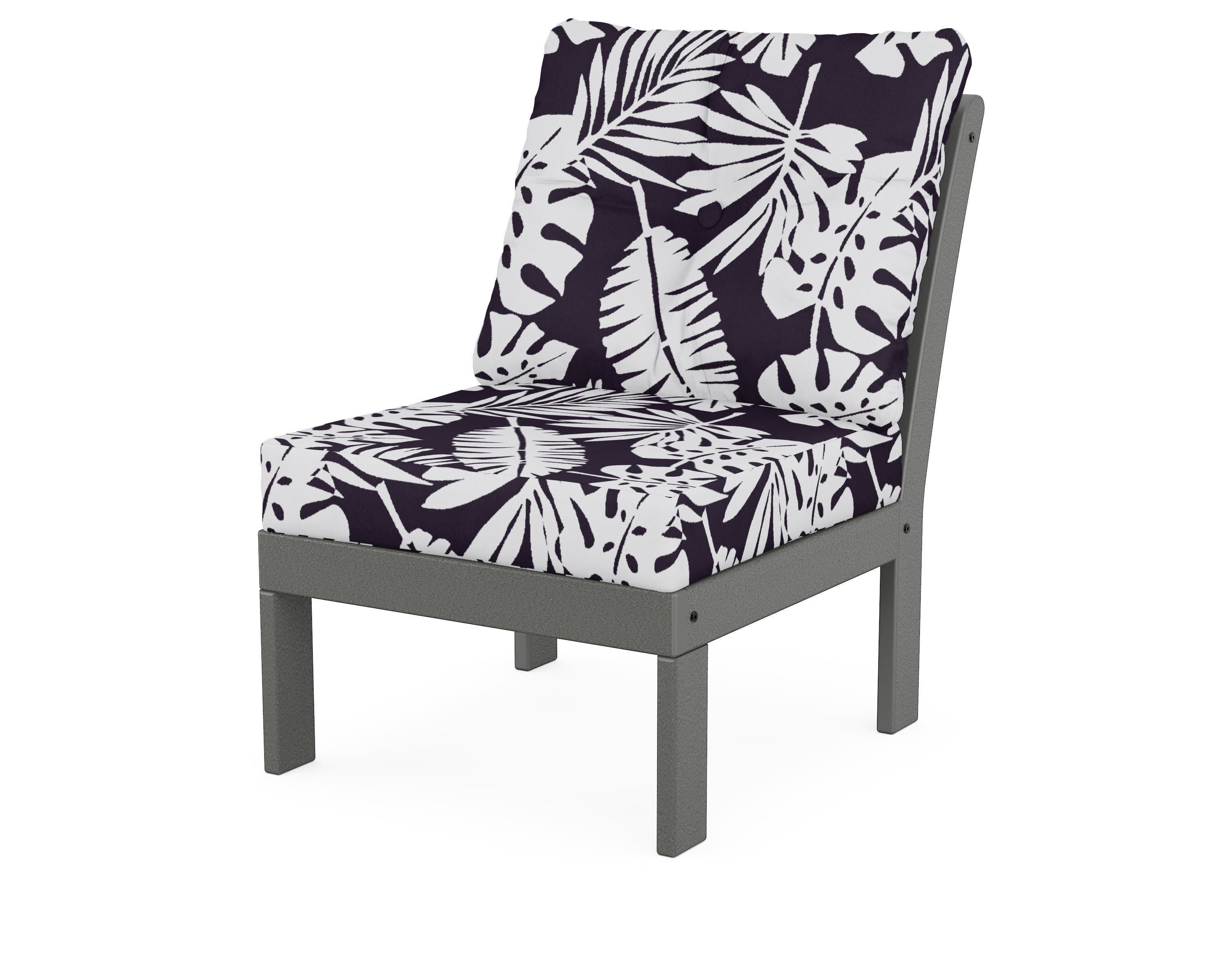 Product image 162