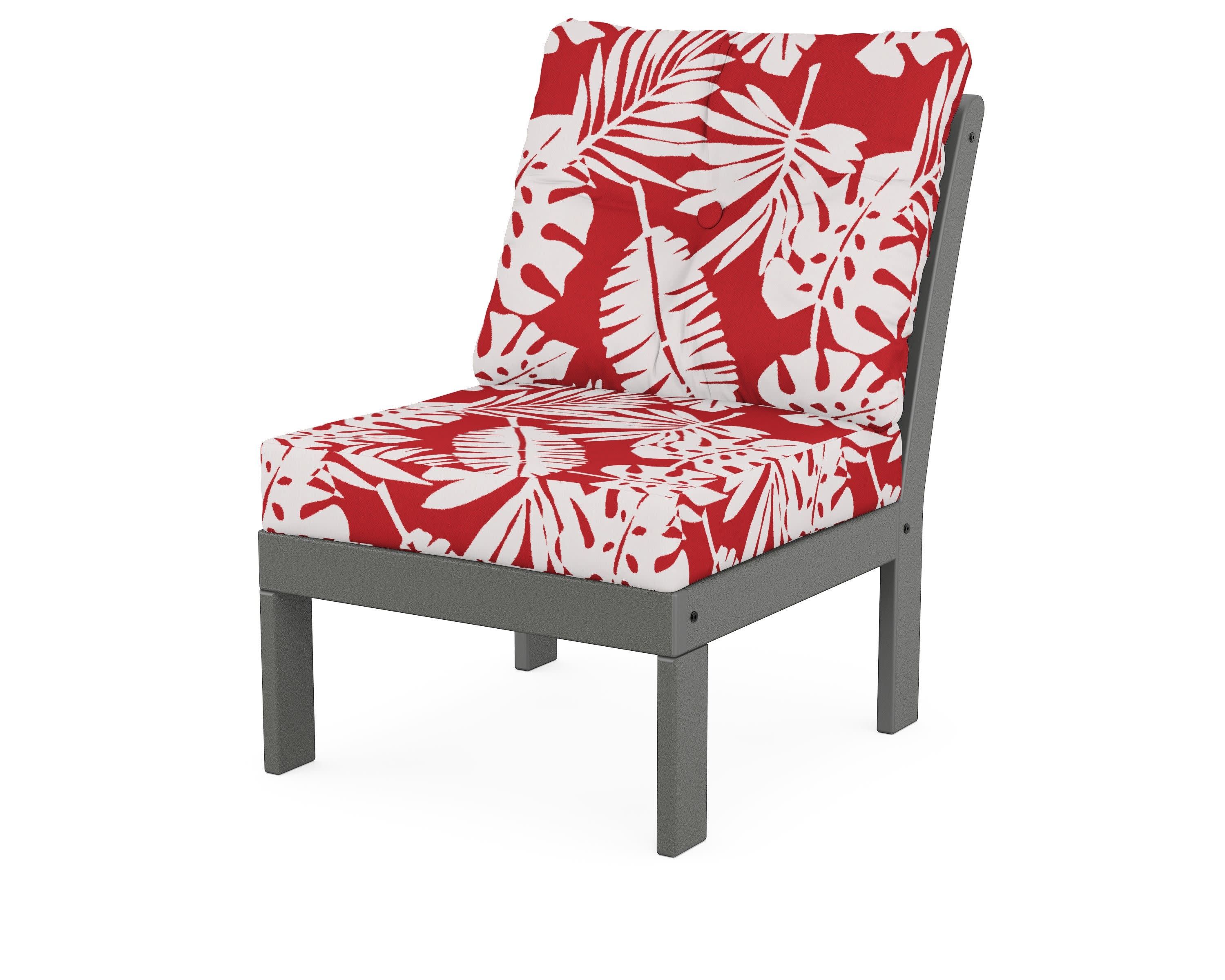 Product image 163