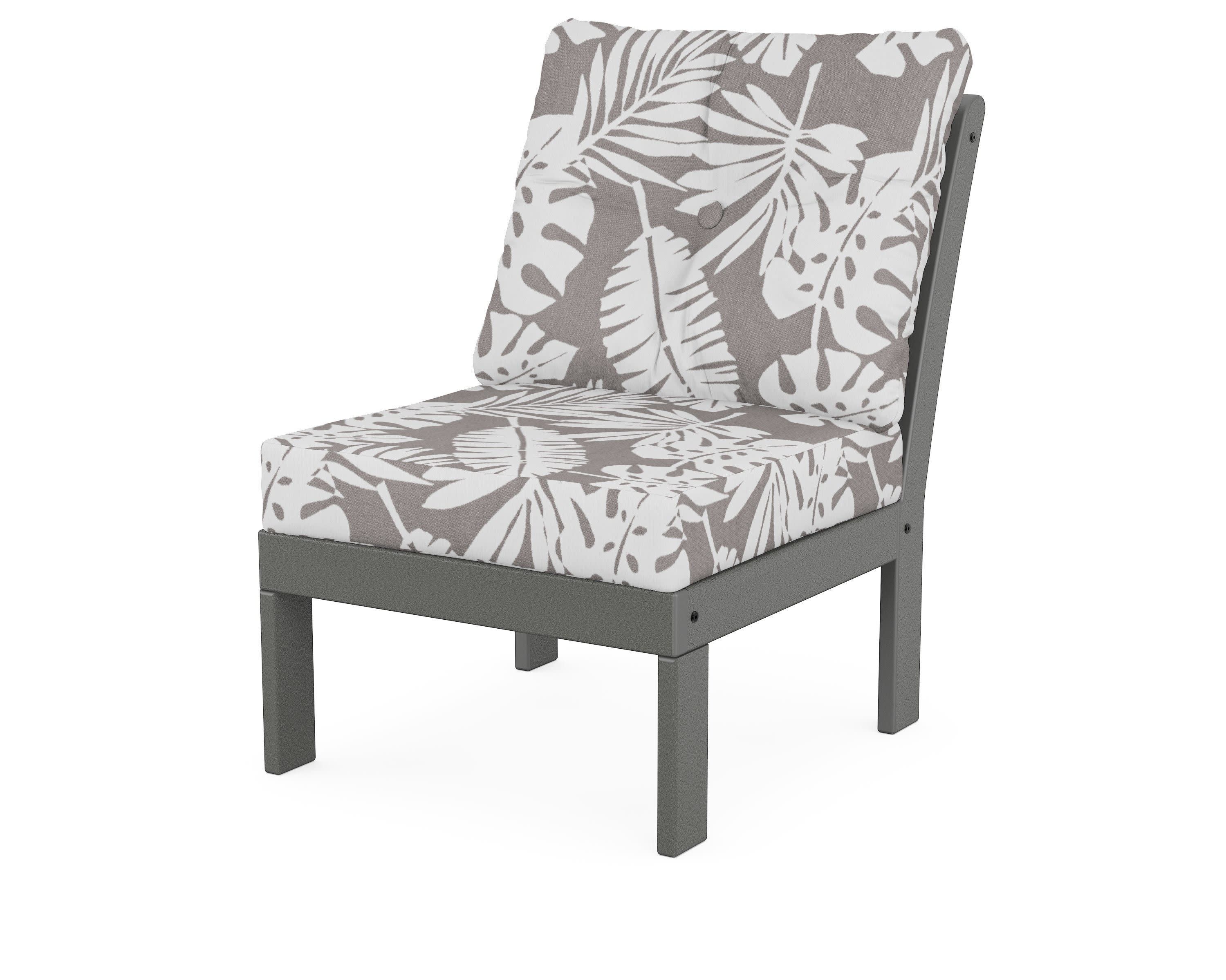 Product image 164