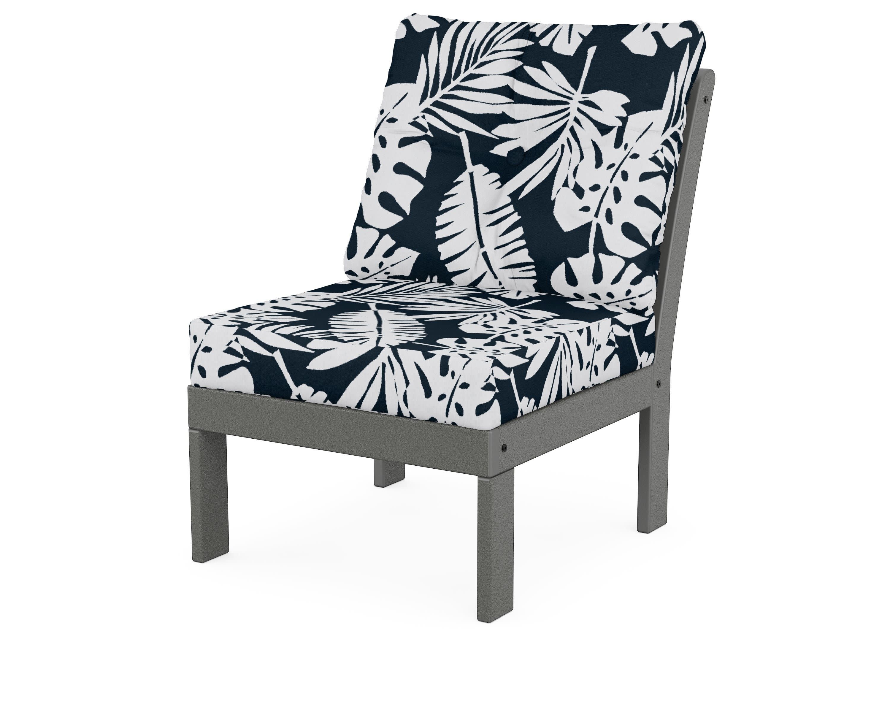 Product image 166