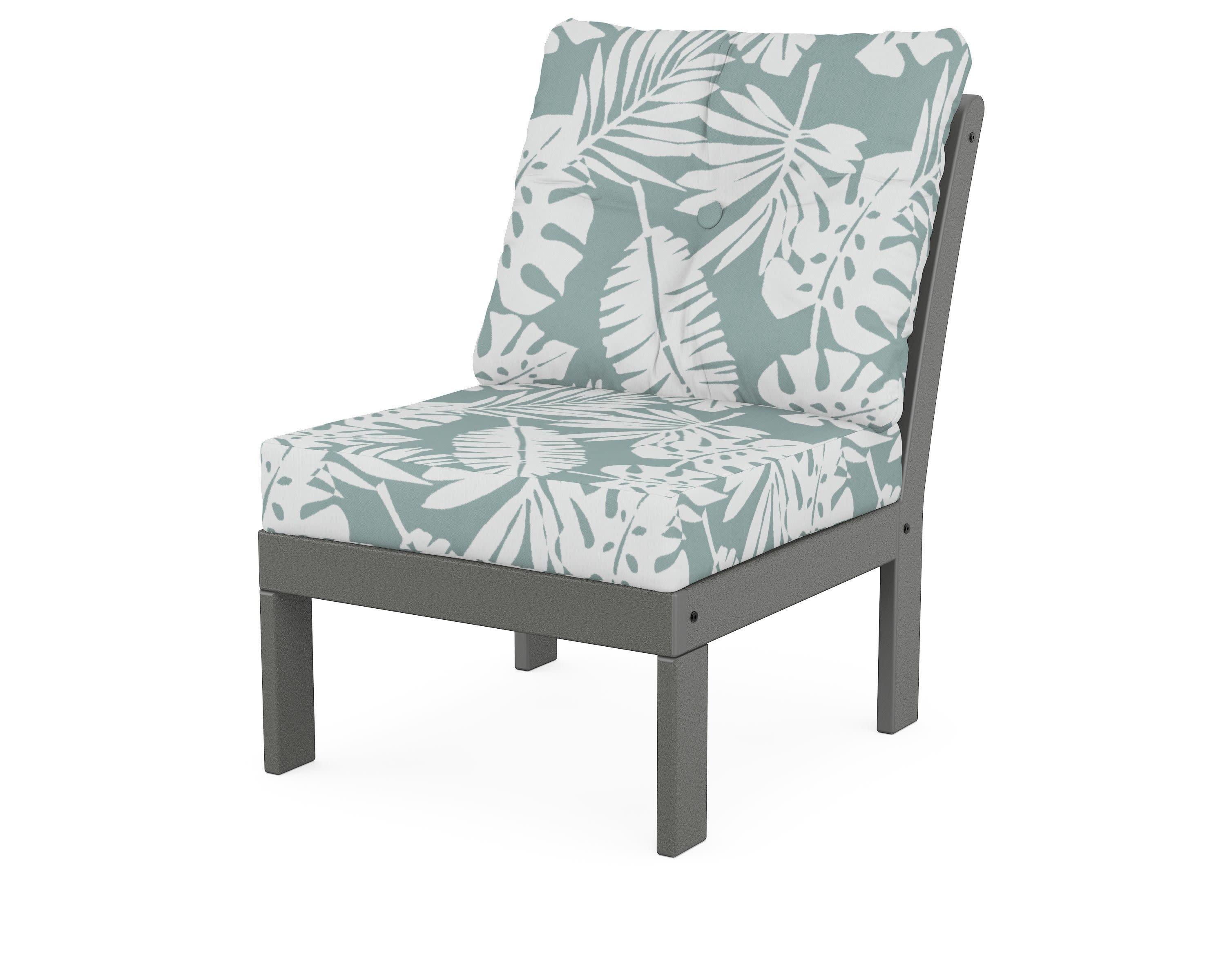 Product image 167