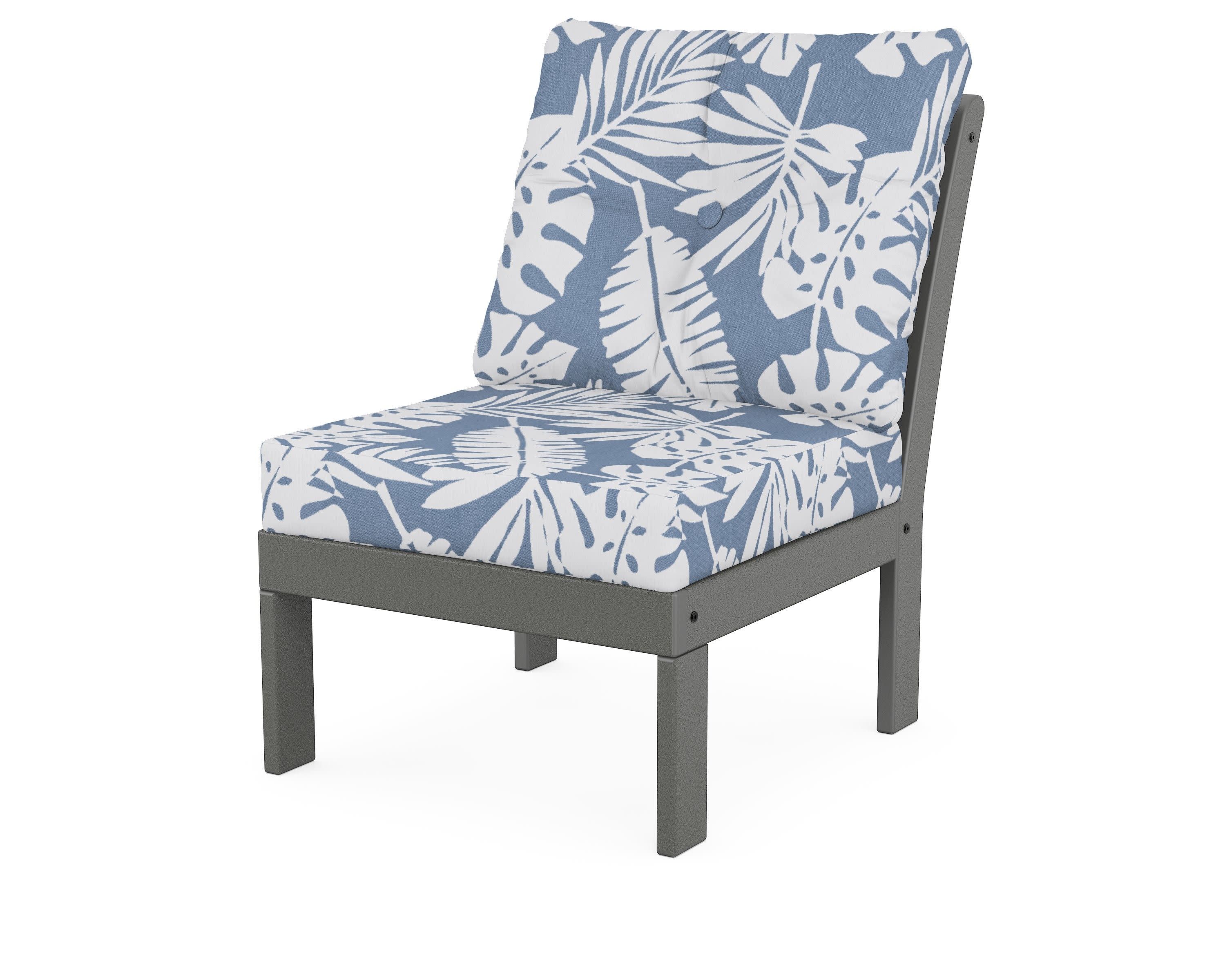 Product image 168