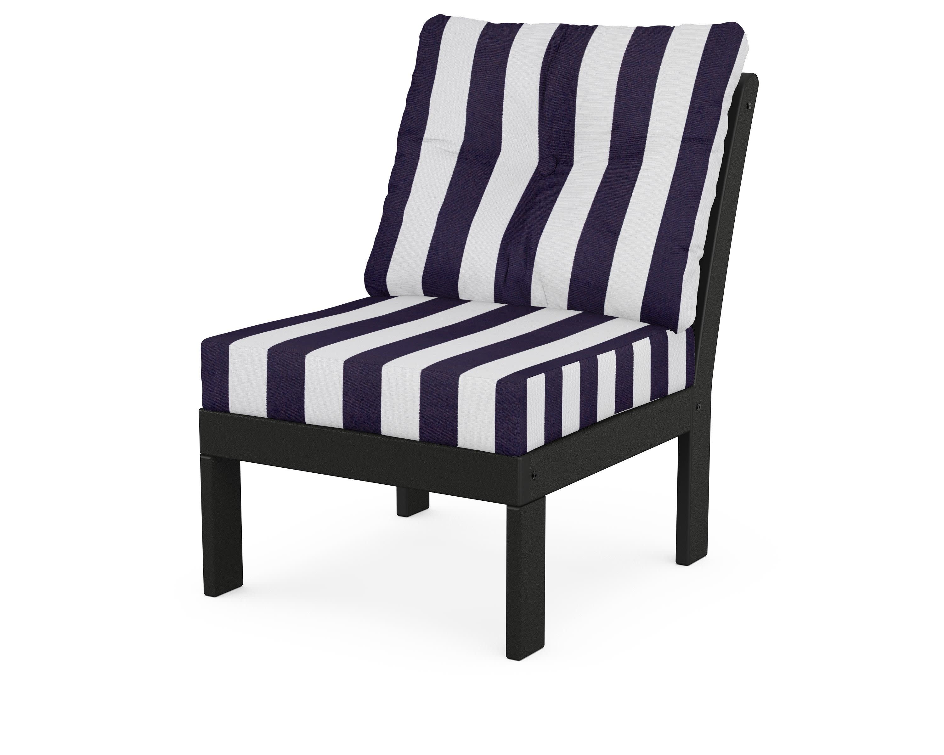 Product image 169