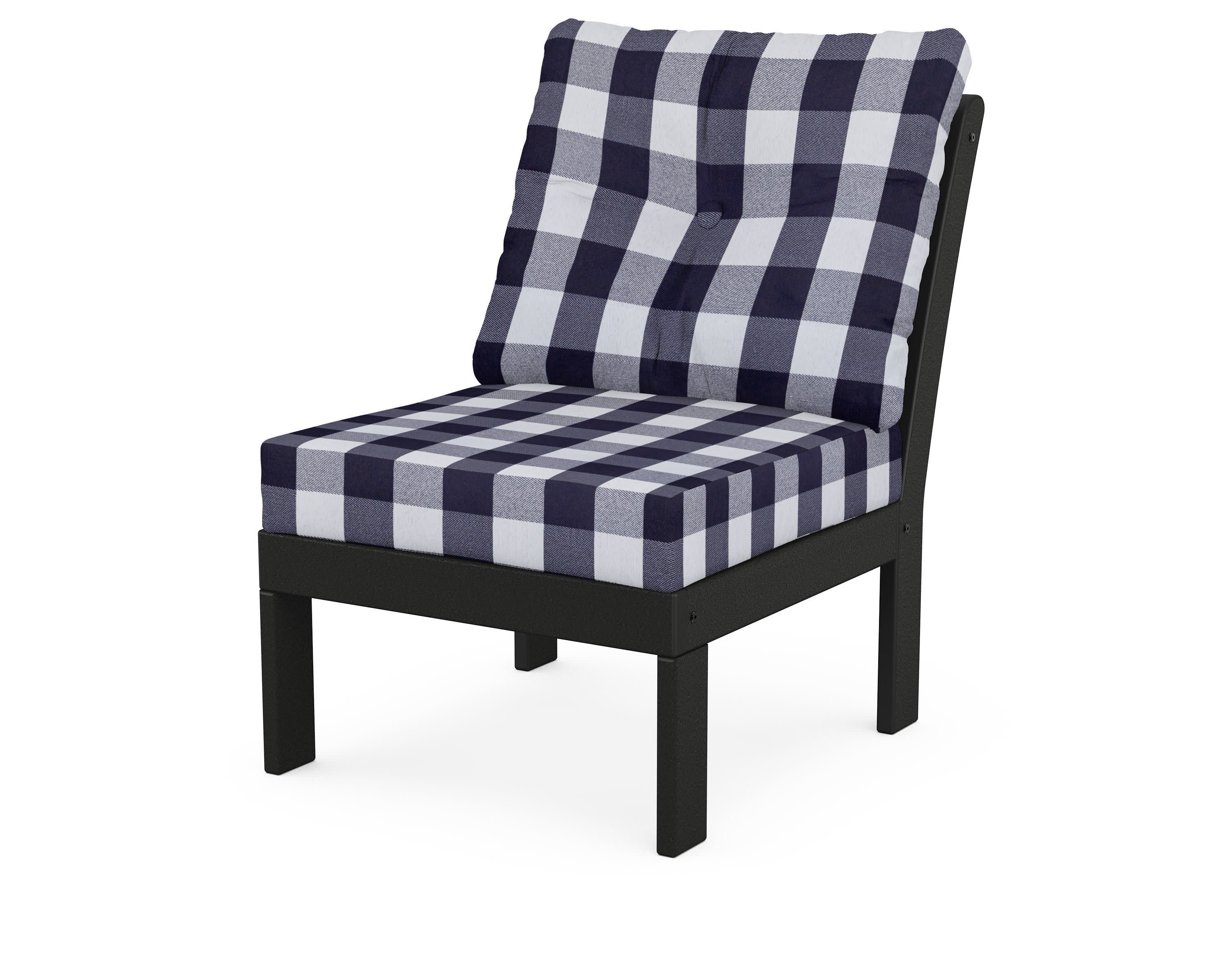 Product image 173