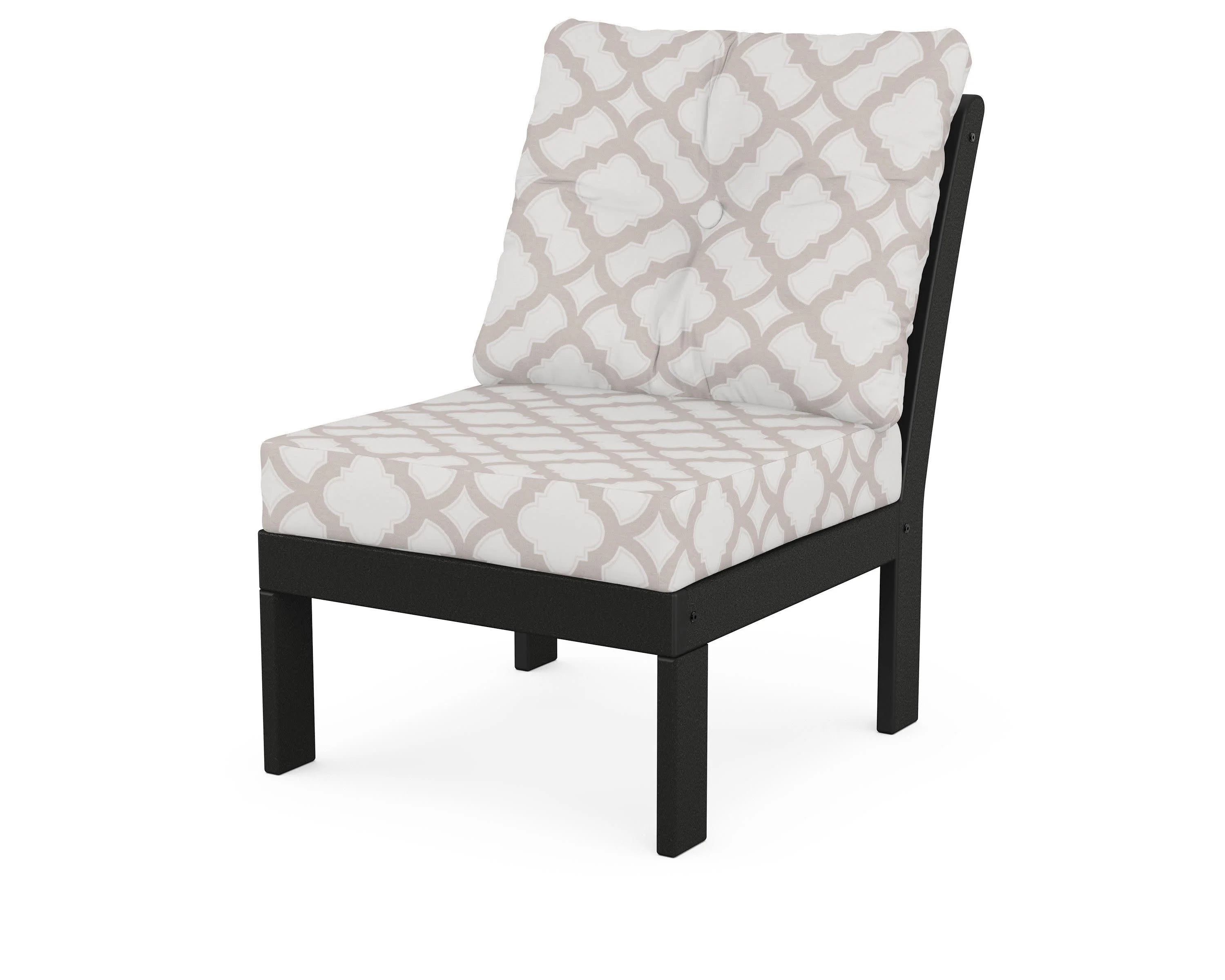 Product image 179
