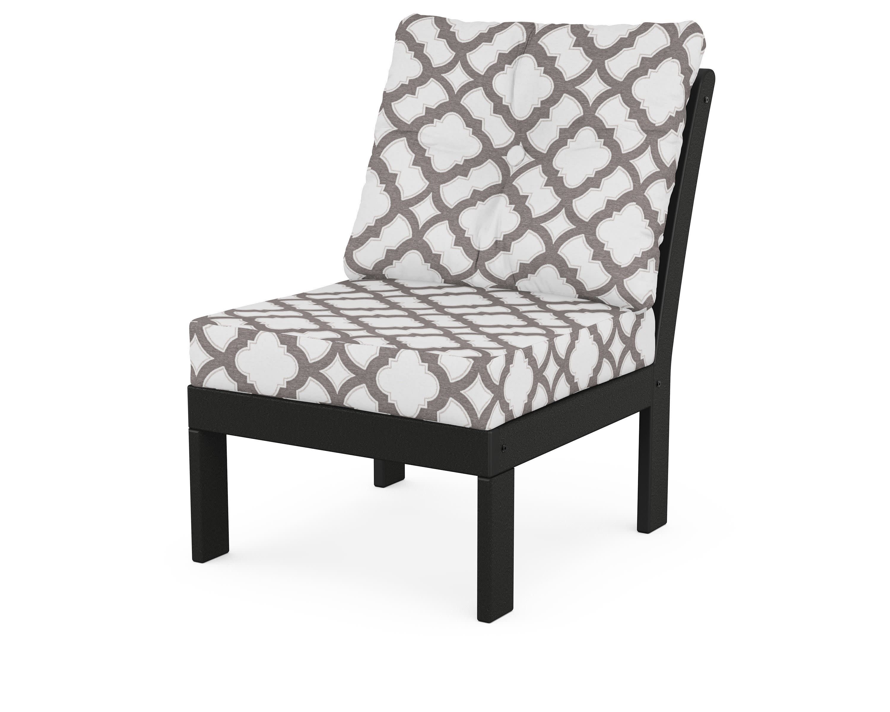 Product image 180