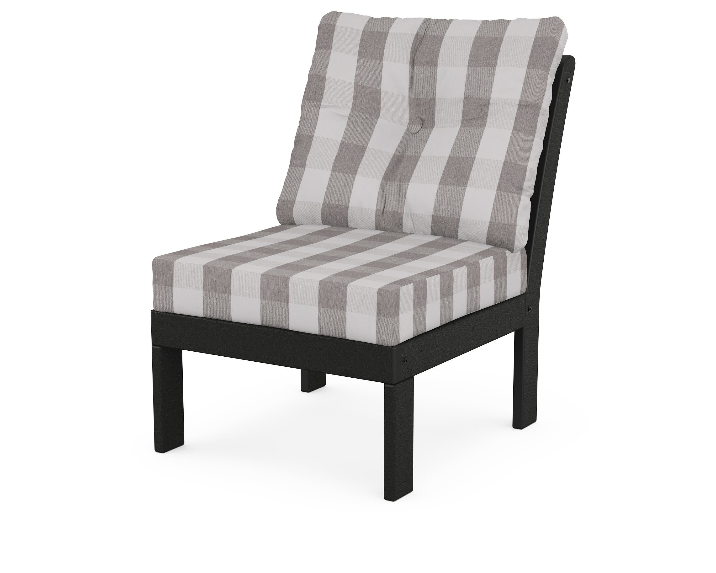 Product image 182