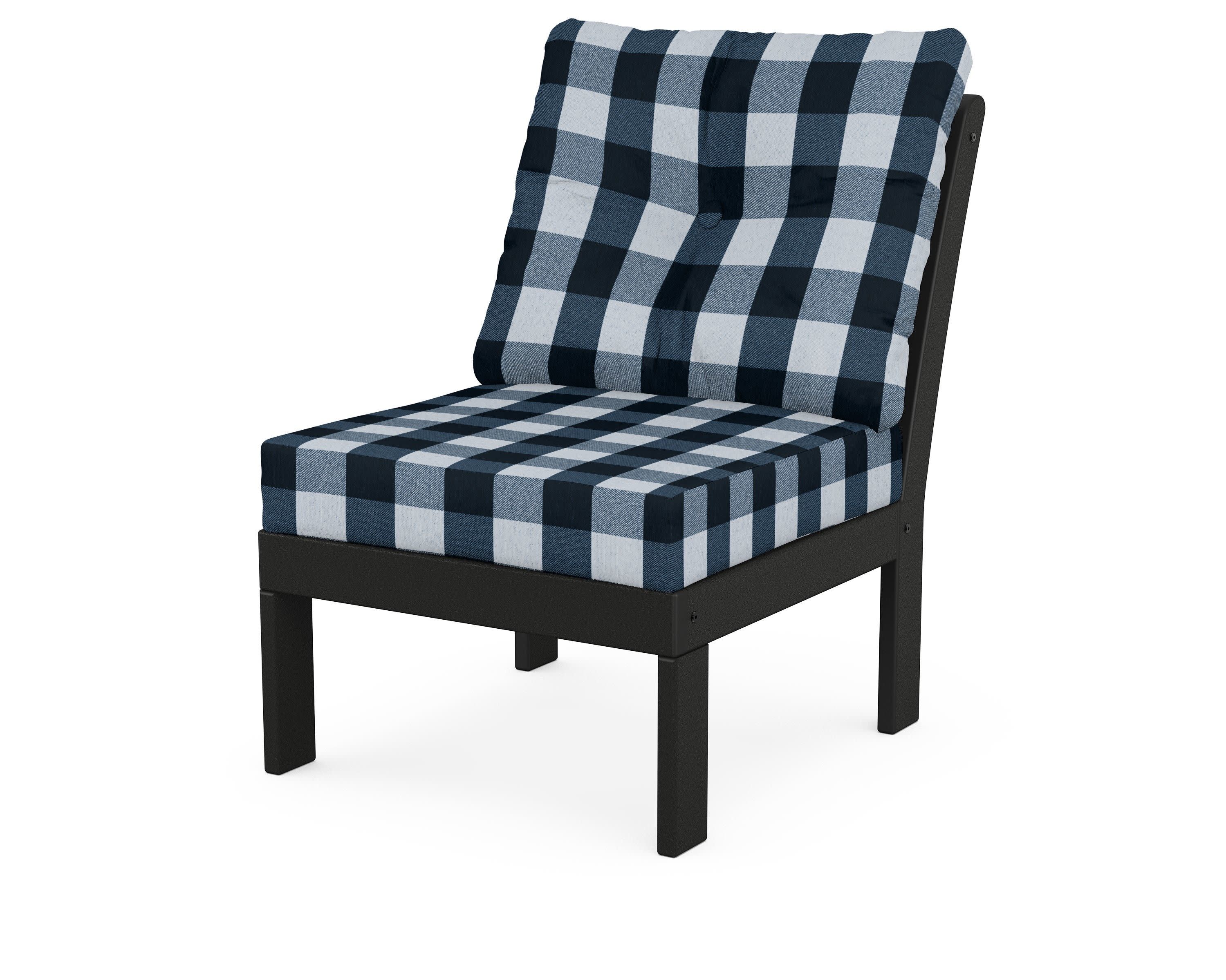 Product image 183