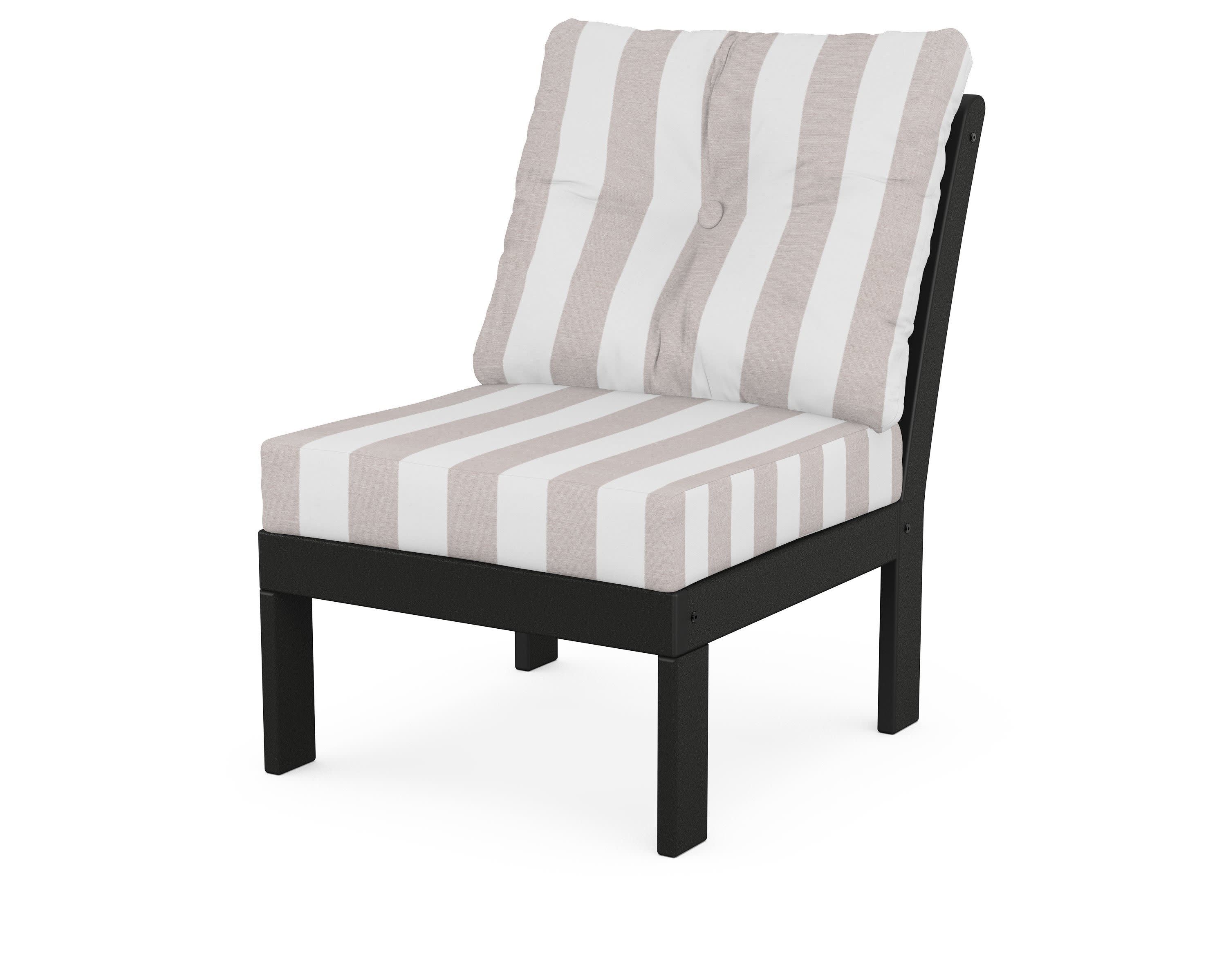 Product image 186