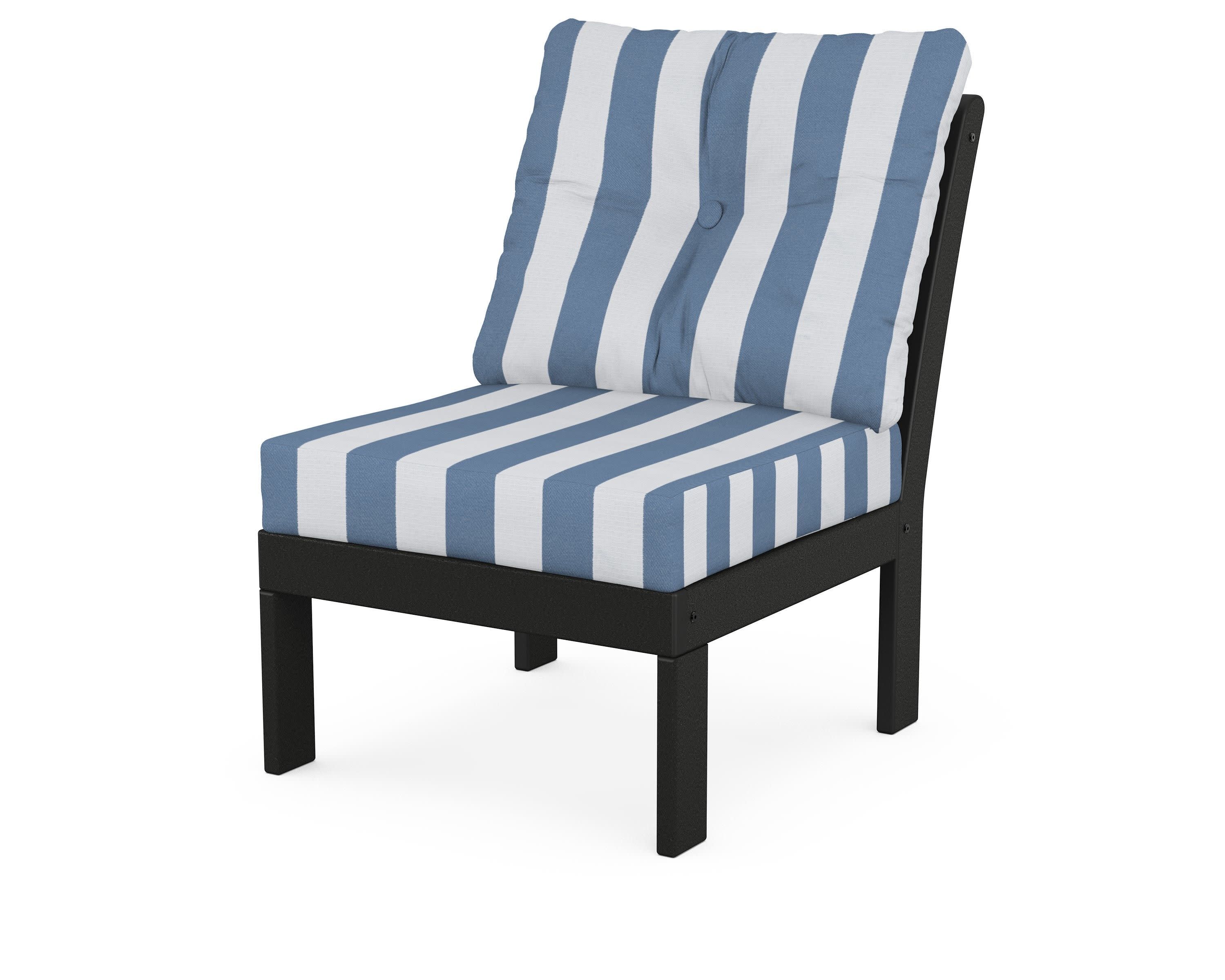 Product image 189