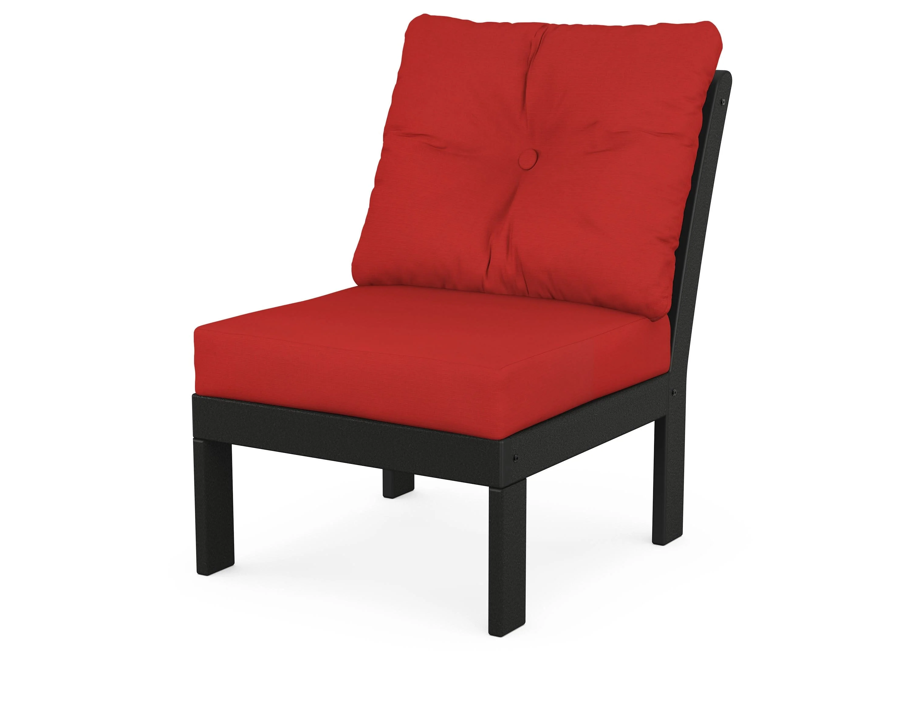 Product image 190
