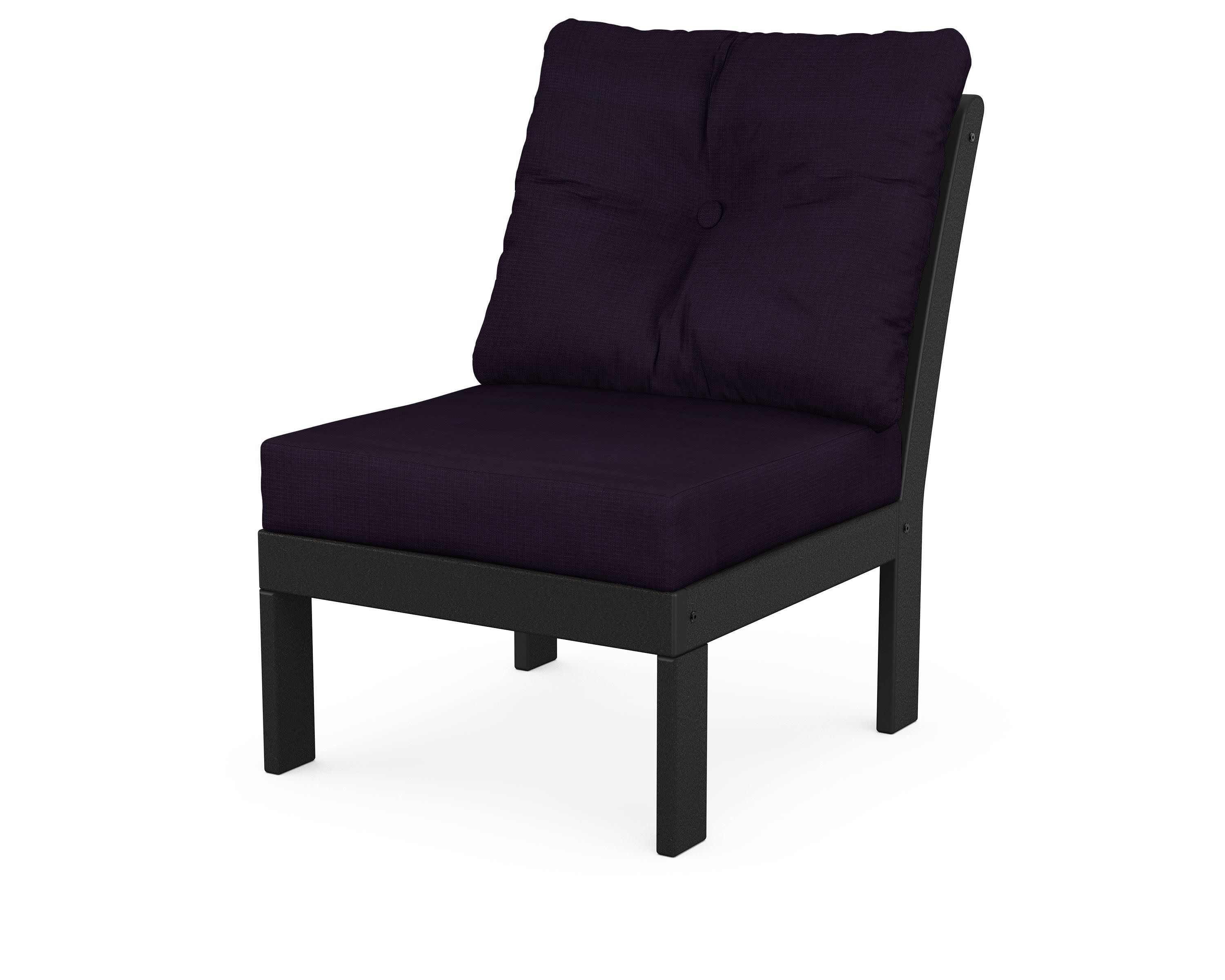 Product image 191