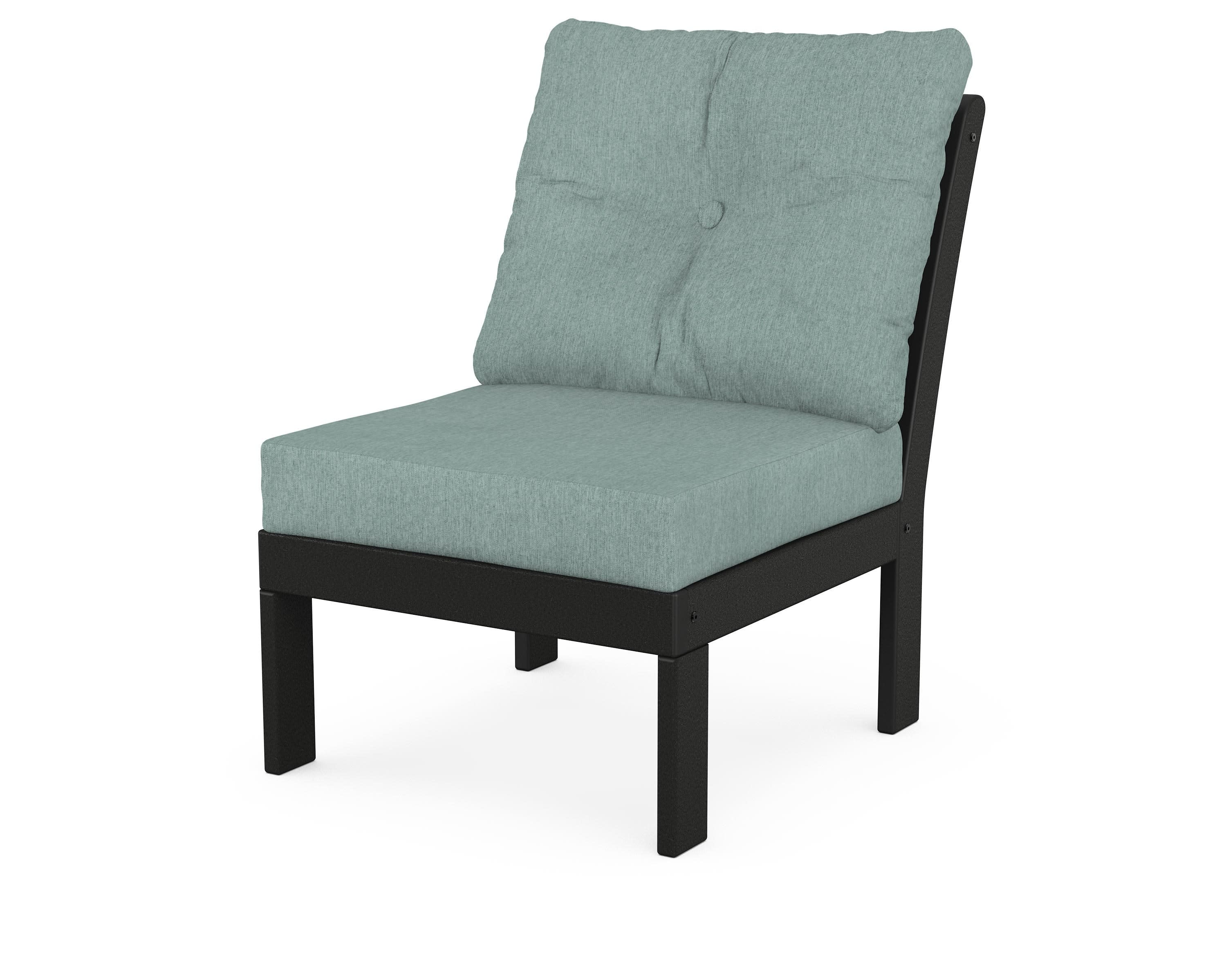 Product image 194