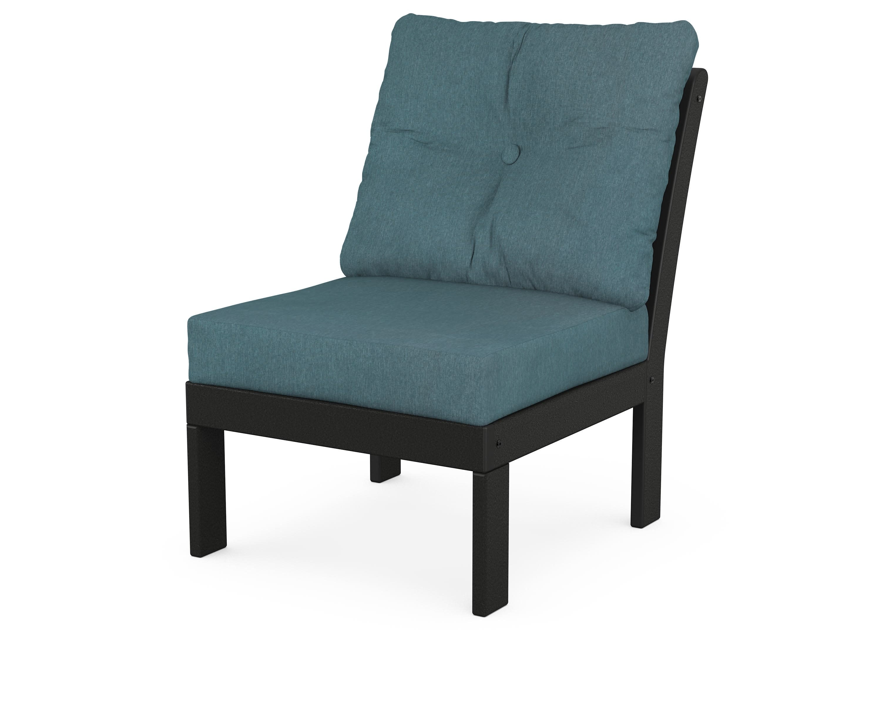 Product image 195